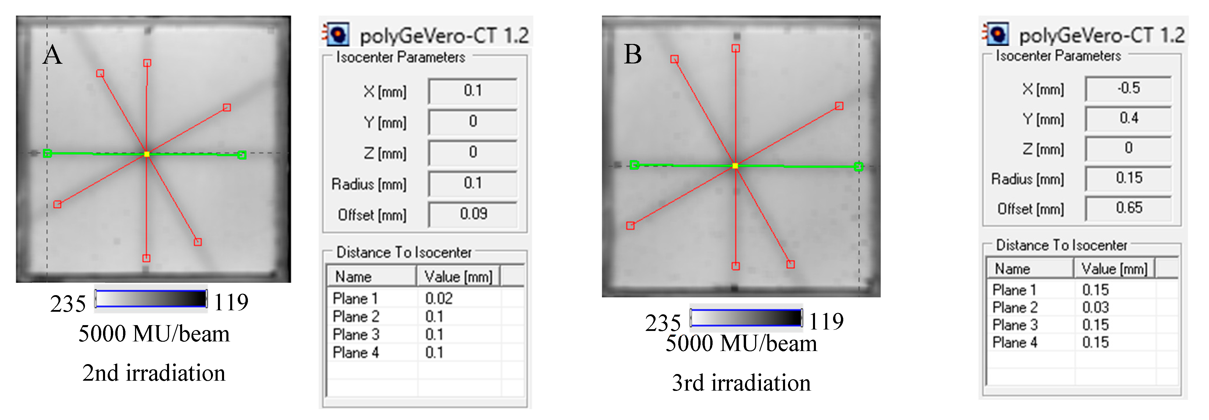 Molecules 29 02558 g008a