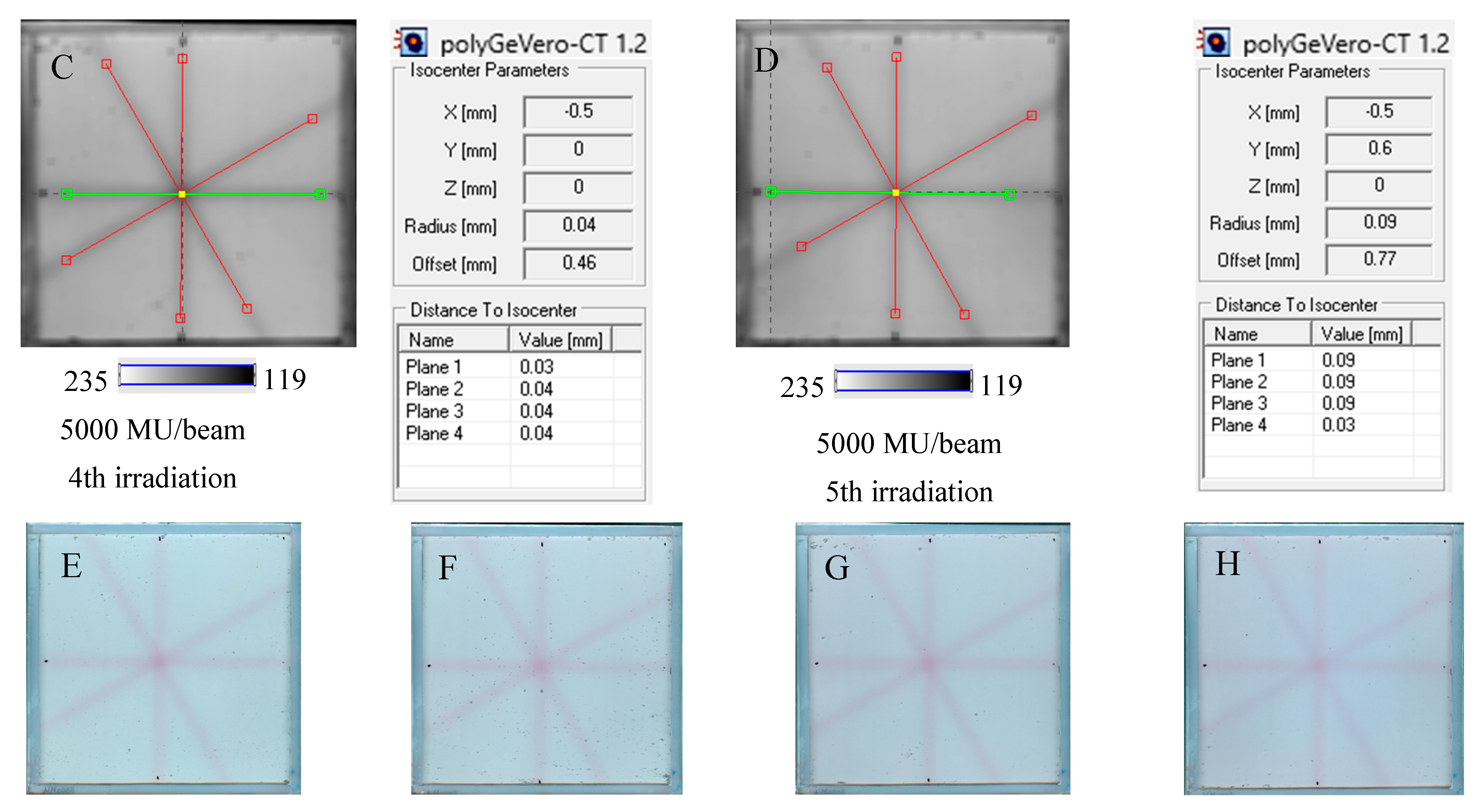 Molecules 29 02558 g008b