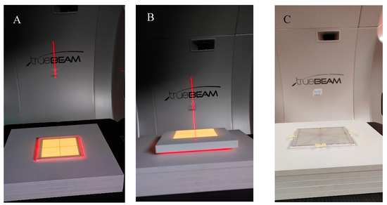 Molecules 29 02558 g010