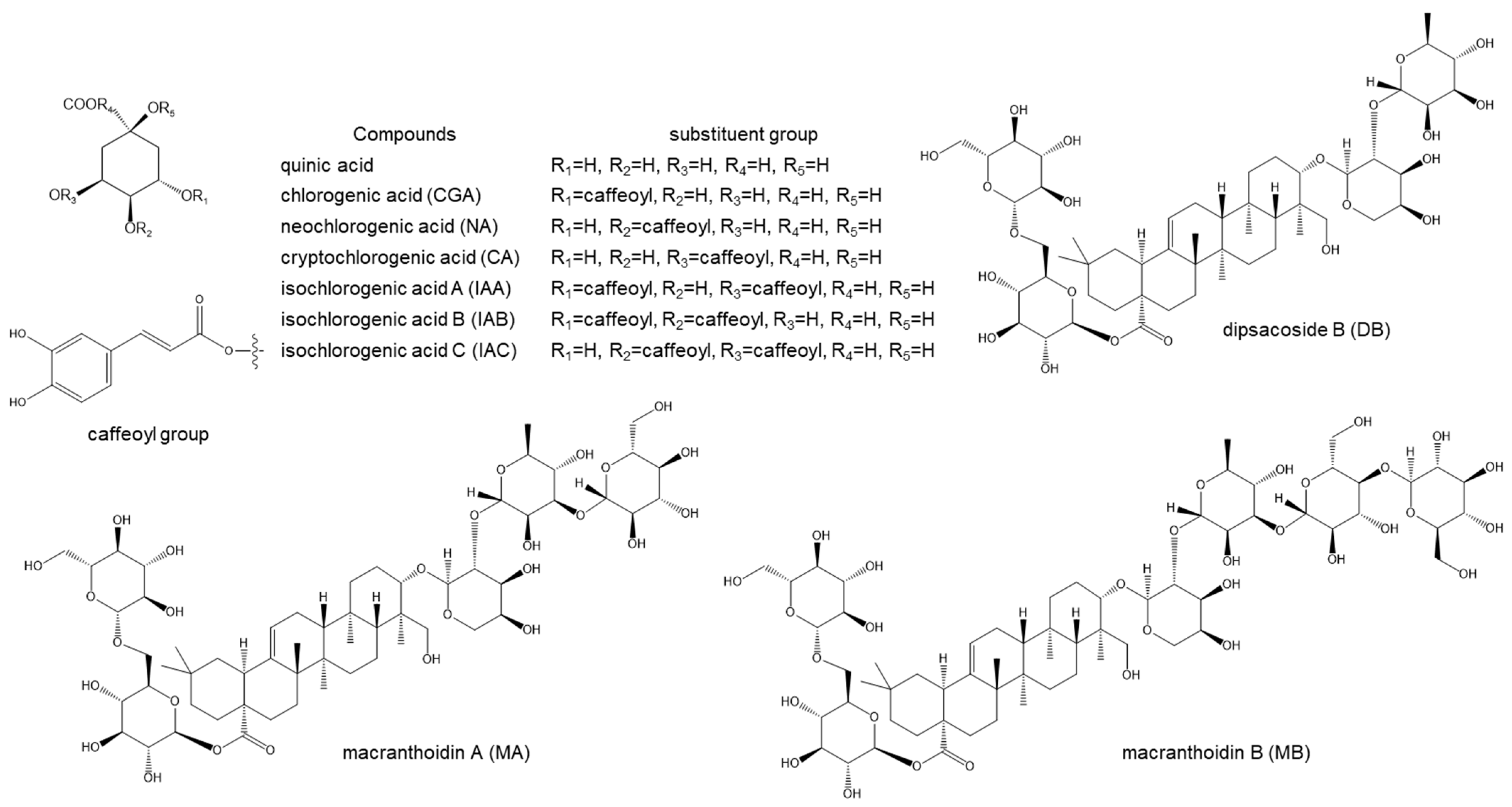 Molecules 29 02560 g002 Molecules 29 02560 g002