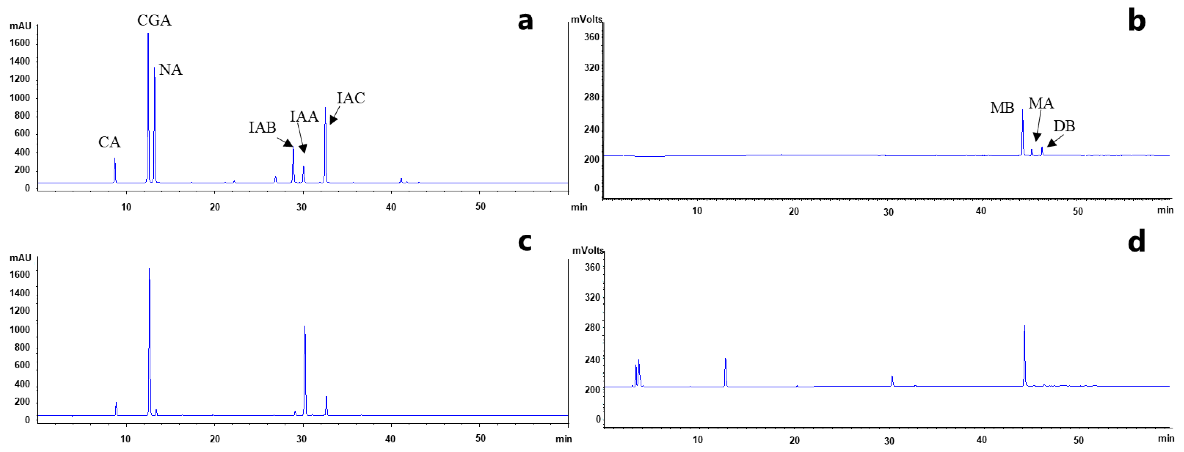 Molecules 29 02560 g003 Molecules 29 02560 g003