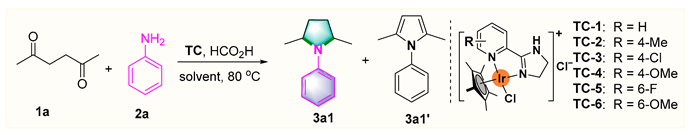 Molecules 29 02565 i001