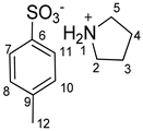 Molecules 29 02569 i003