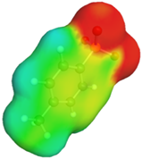 Molecules 29 02569 i007
