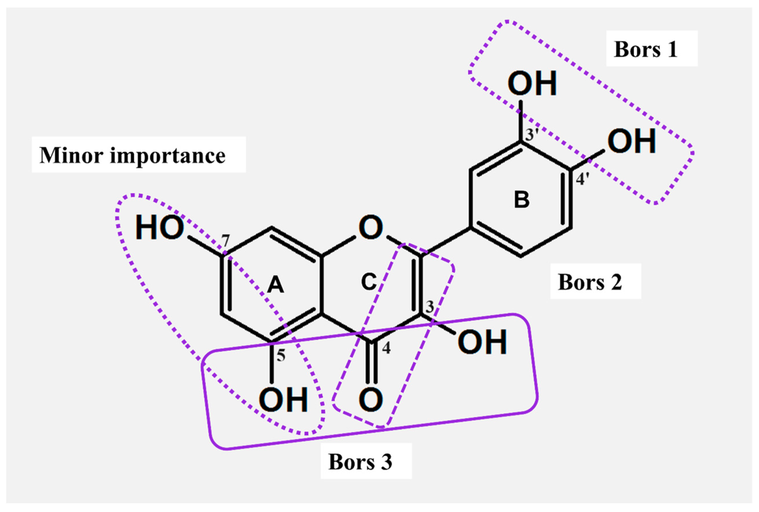 Molecules 29 02573 g002