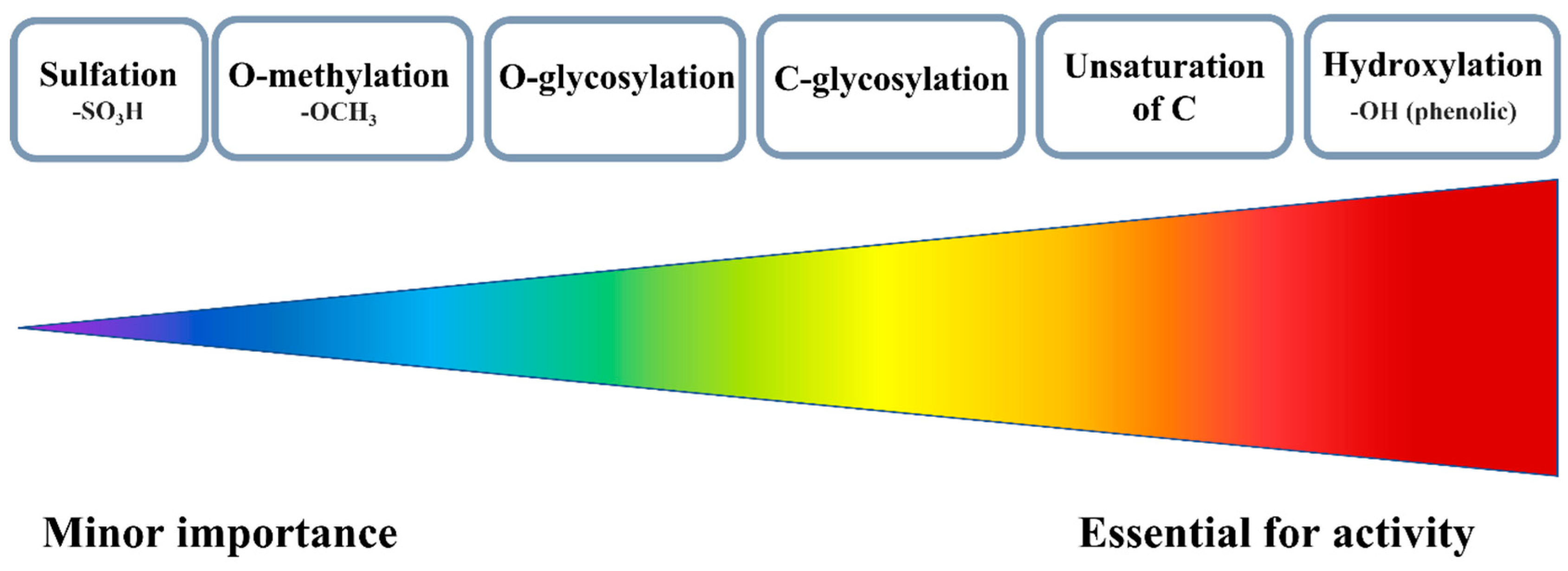 Molecules 29 02573 g003