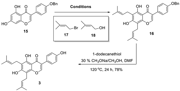 Molecules 29 02574 i001