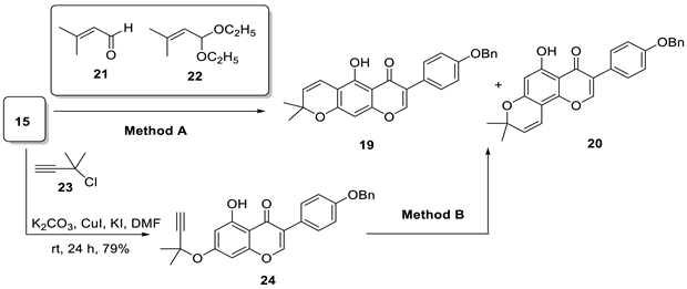 Molecules 29 02574 i002