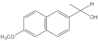 Molecules 29 02583 i010