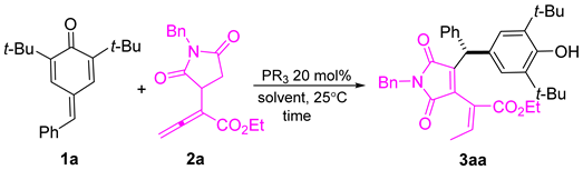 Molecules 29 02593 i001