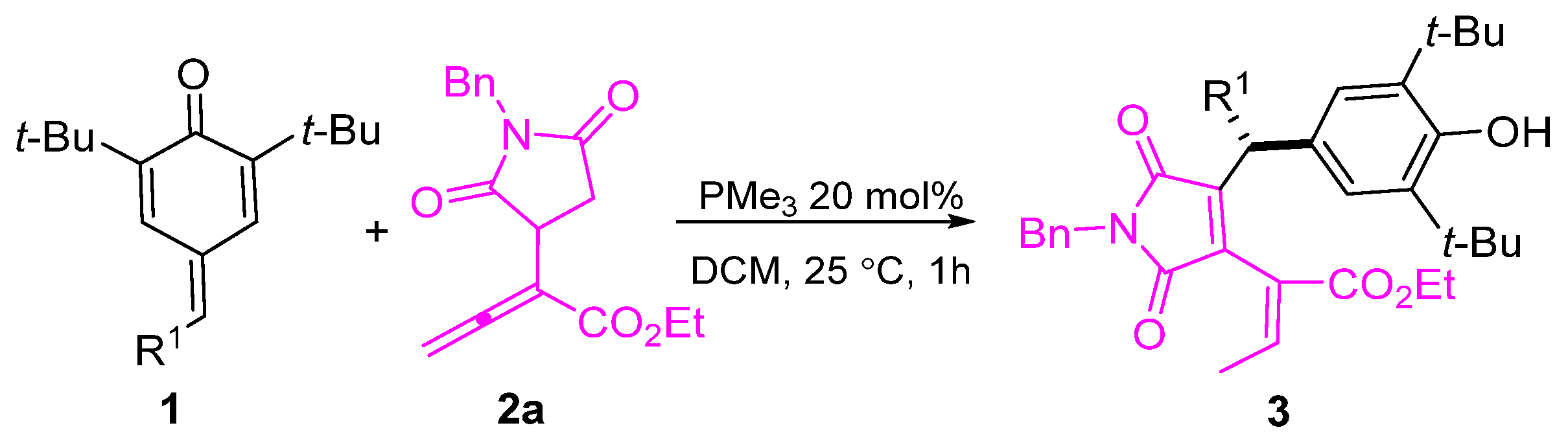 Molecules 29 02593 sch002a