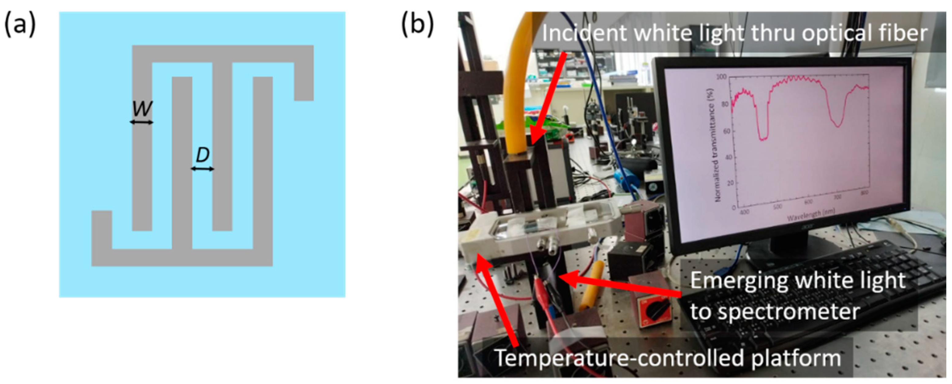 Molecules 29 02607 g008