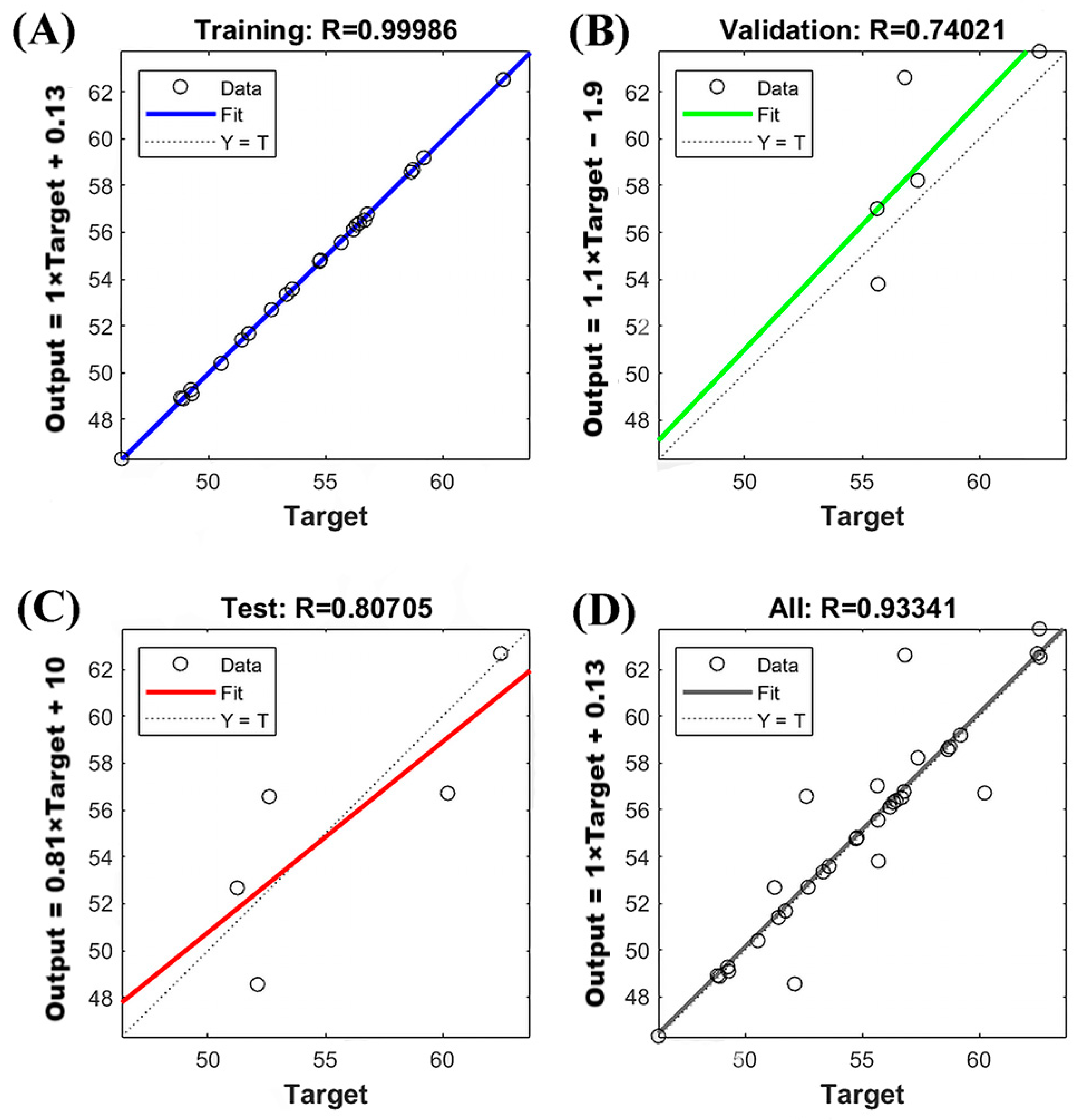 Molecules 29 02610 g007
