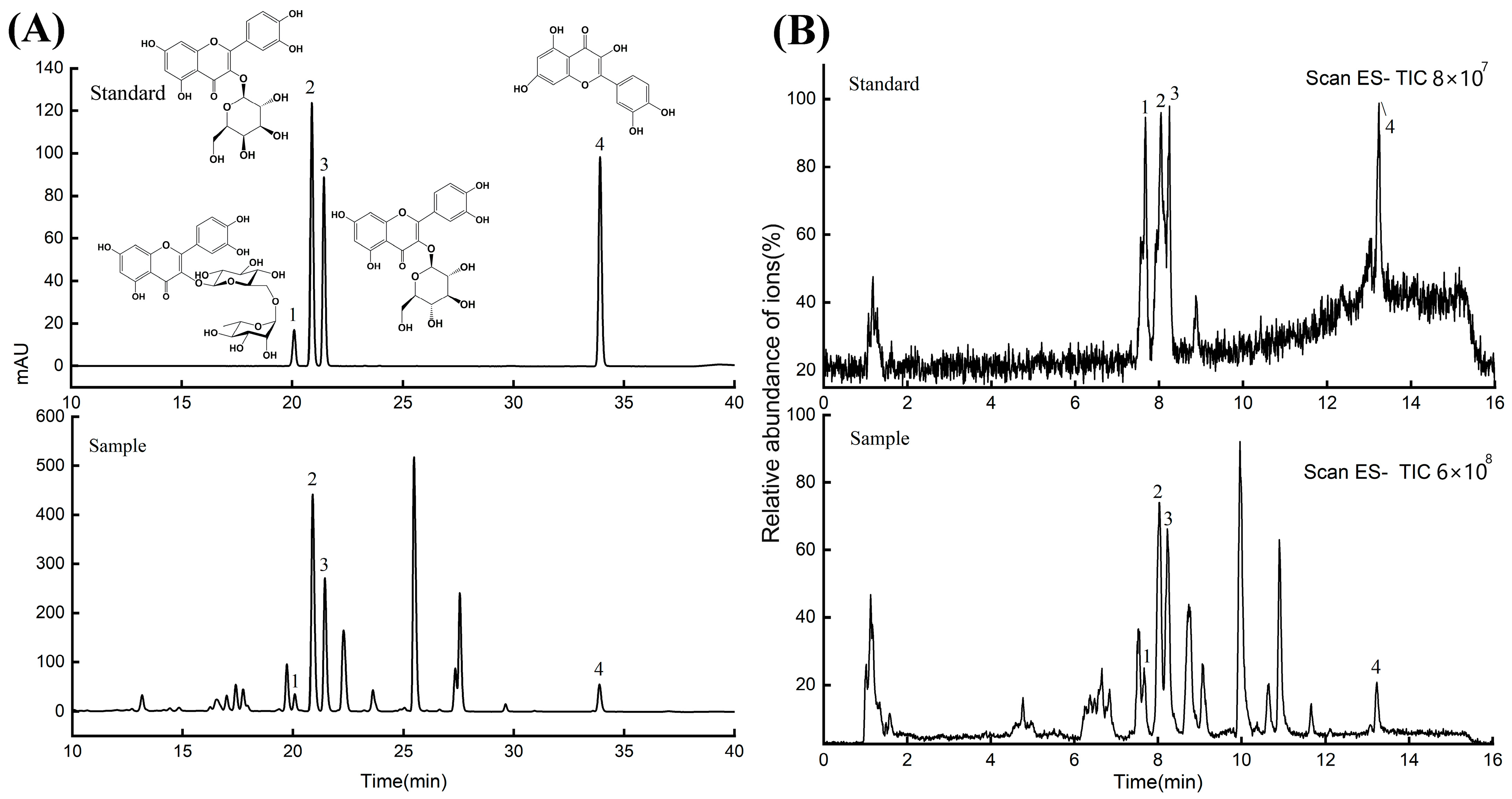 Molecules 29 02610 g008