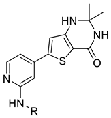 Molecules 29 02616 i001