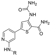 Molecules 29 02616 i002