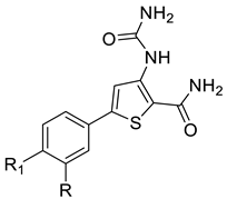 Molecules 29 02616 i016