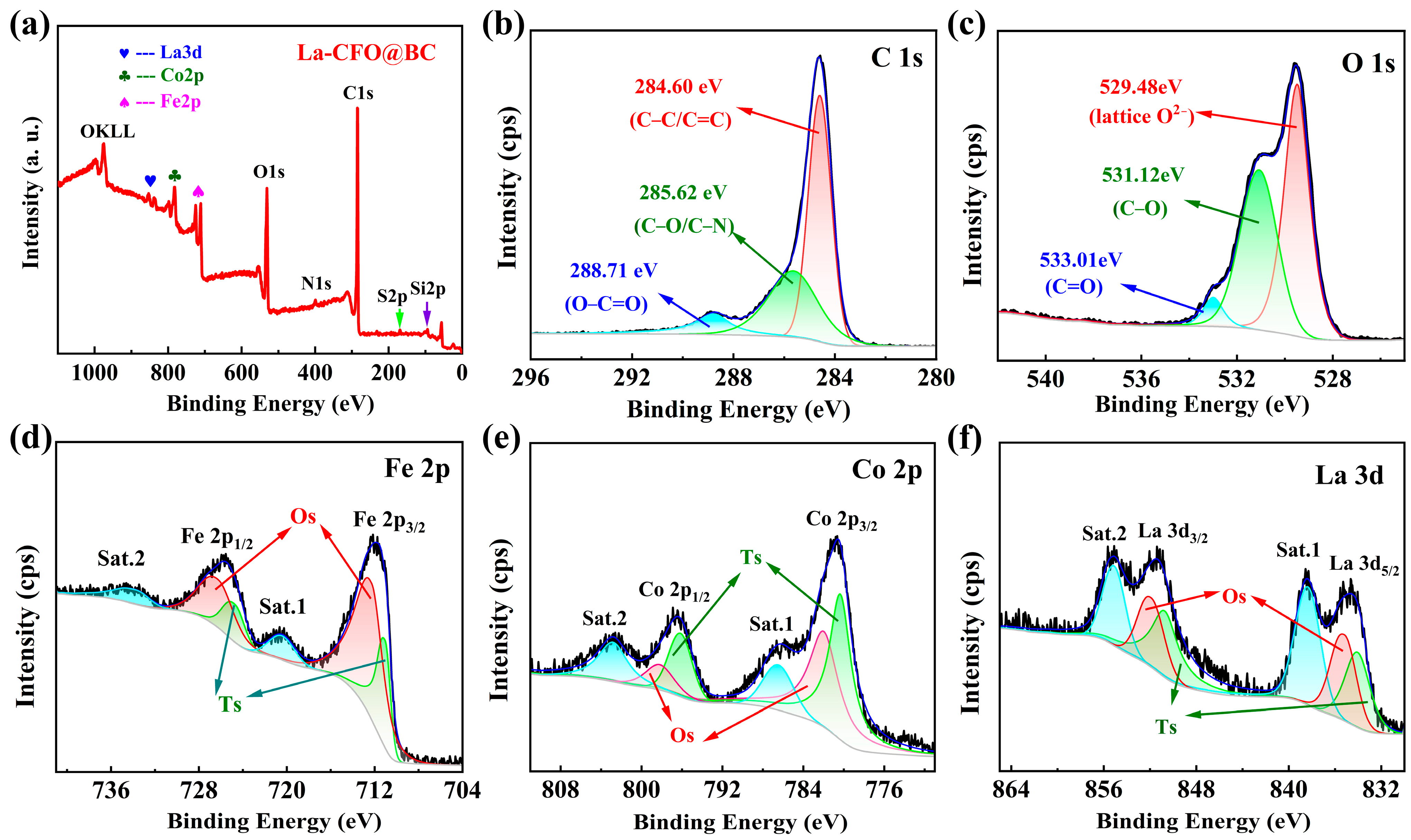 Molecules 29 02620 g004