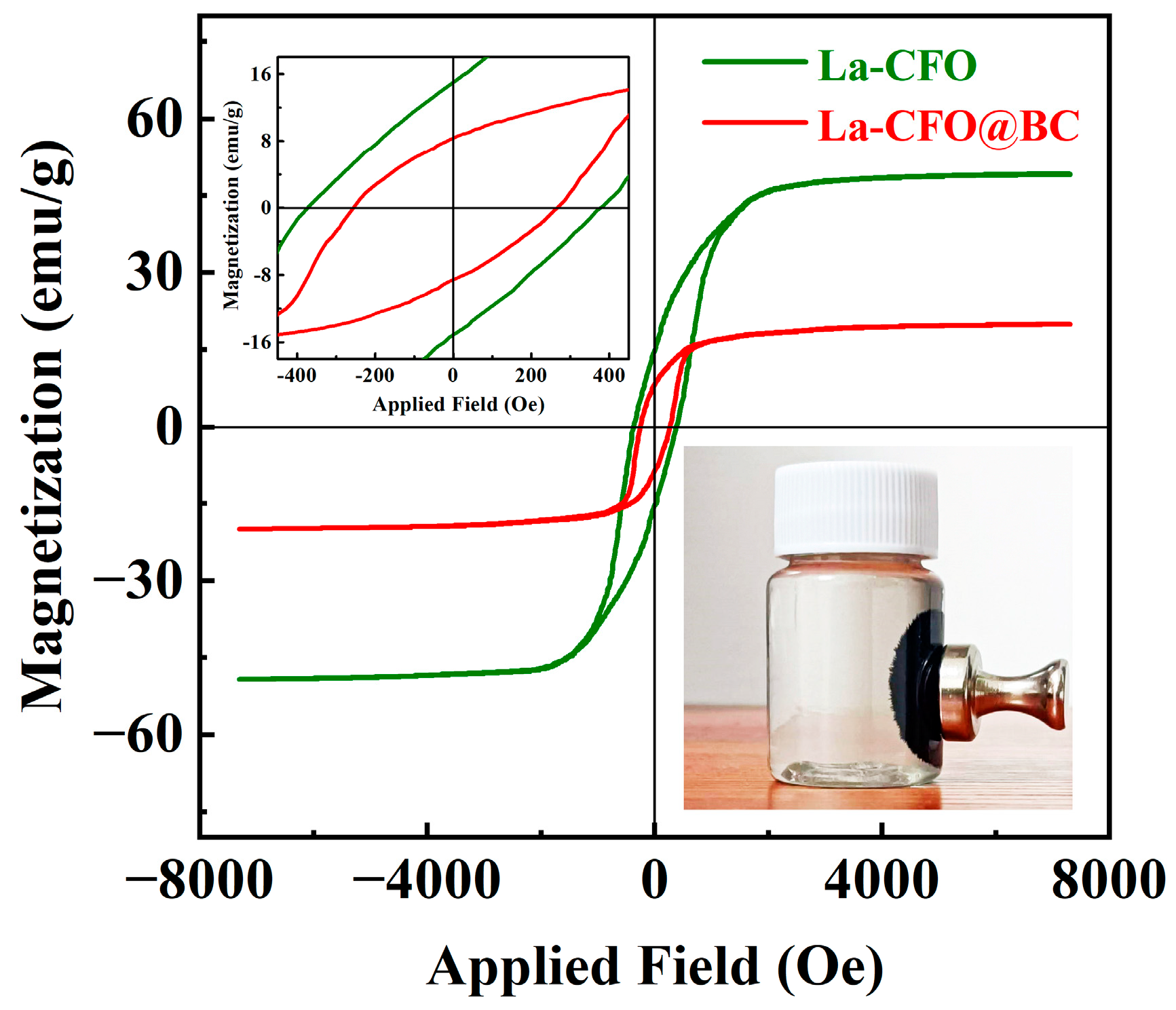 Molecules 29 02620 g005