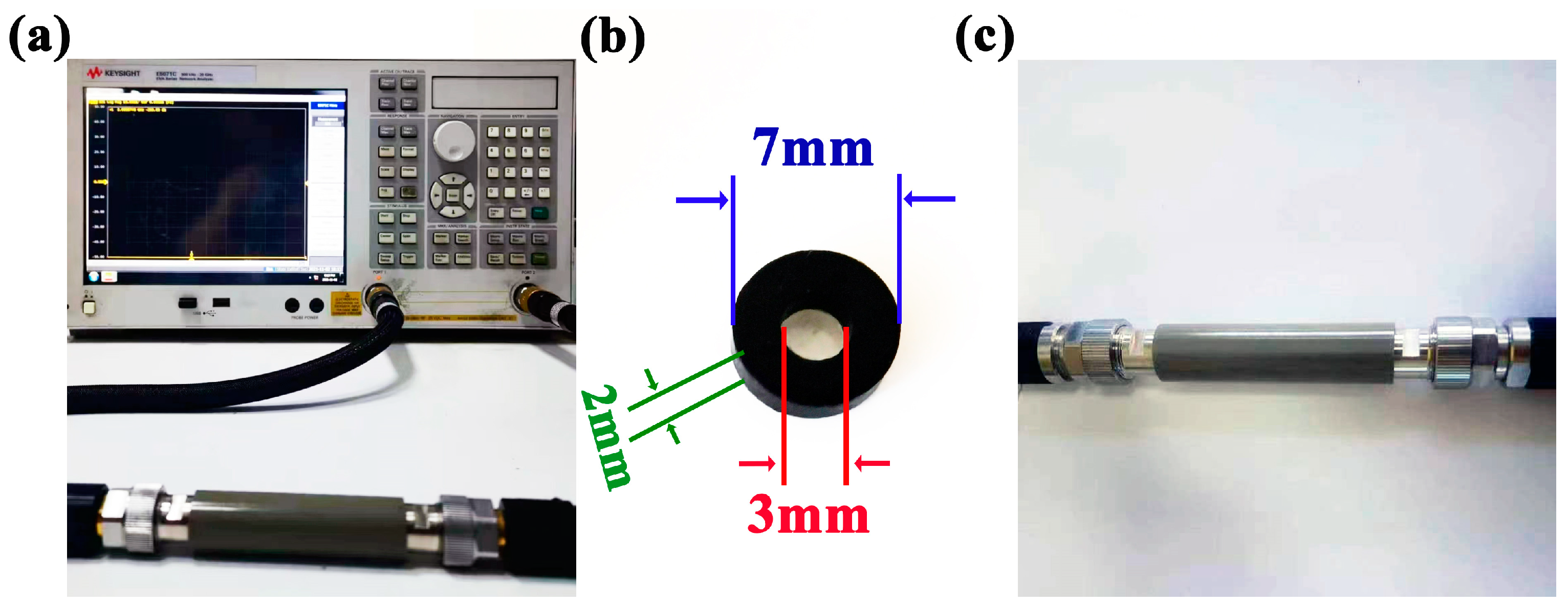 Molecules 29 02620 g006