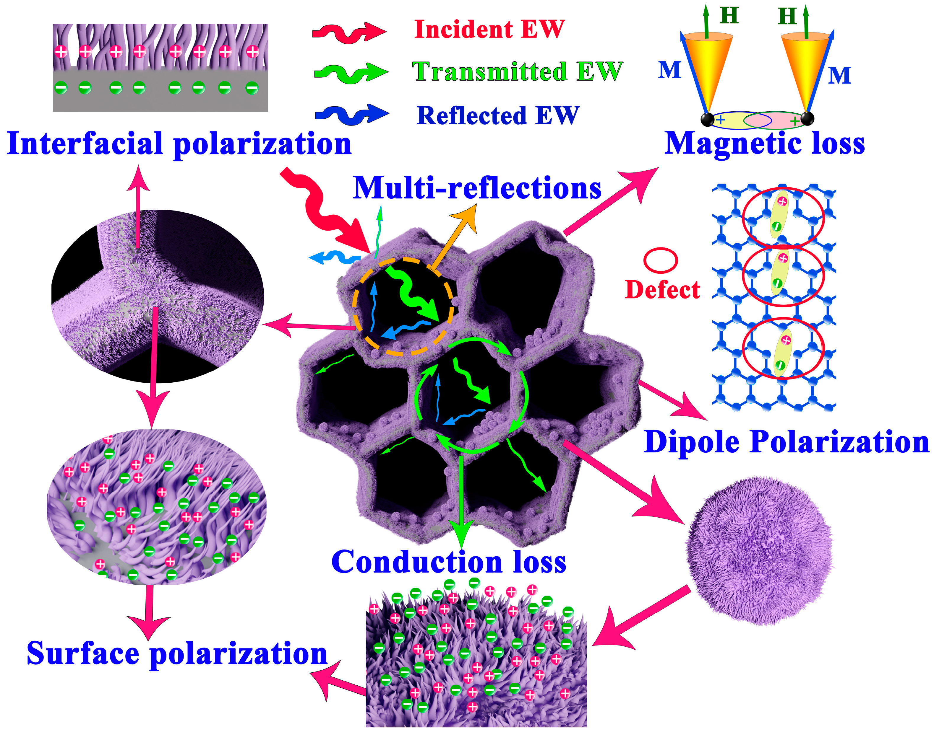 Molecules 29 02620 g012