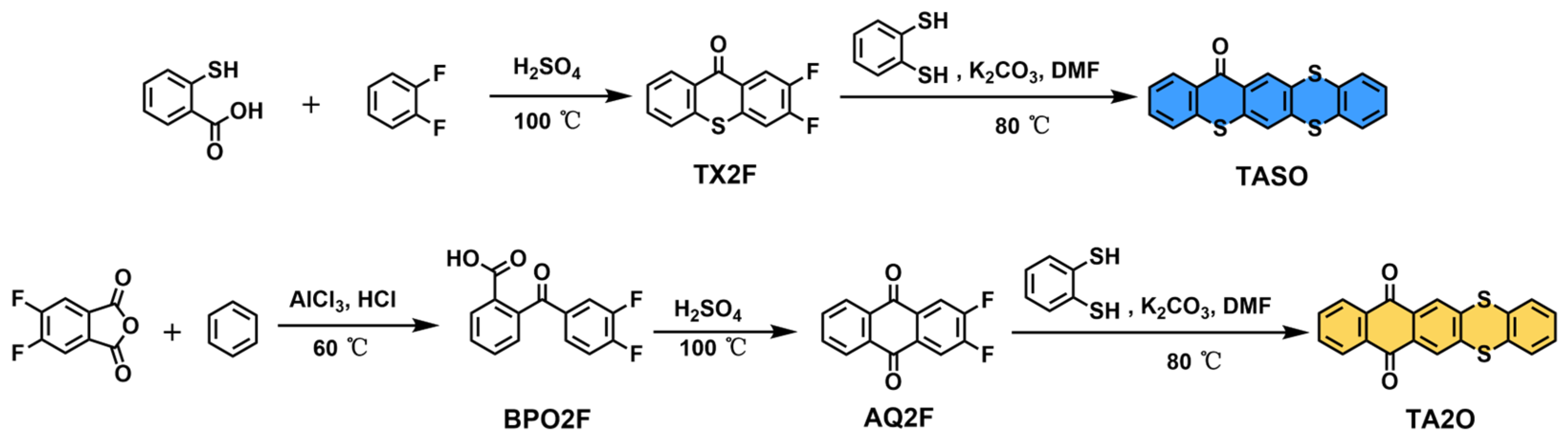 Molecules 29 02621 sch001
