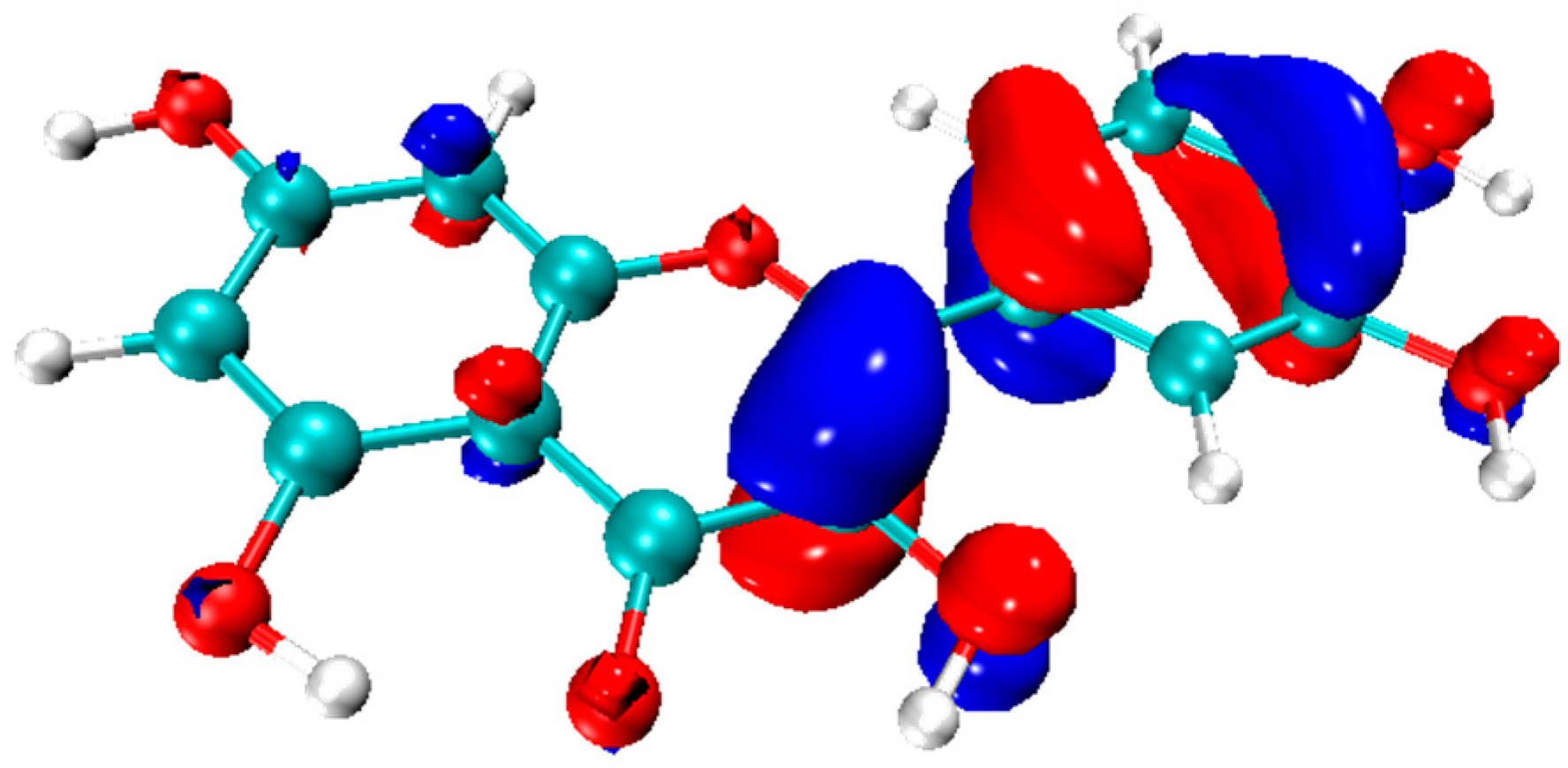 Molecules 29 02627 g003