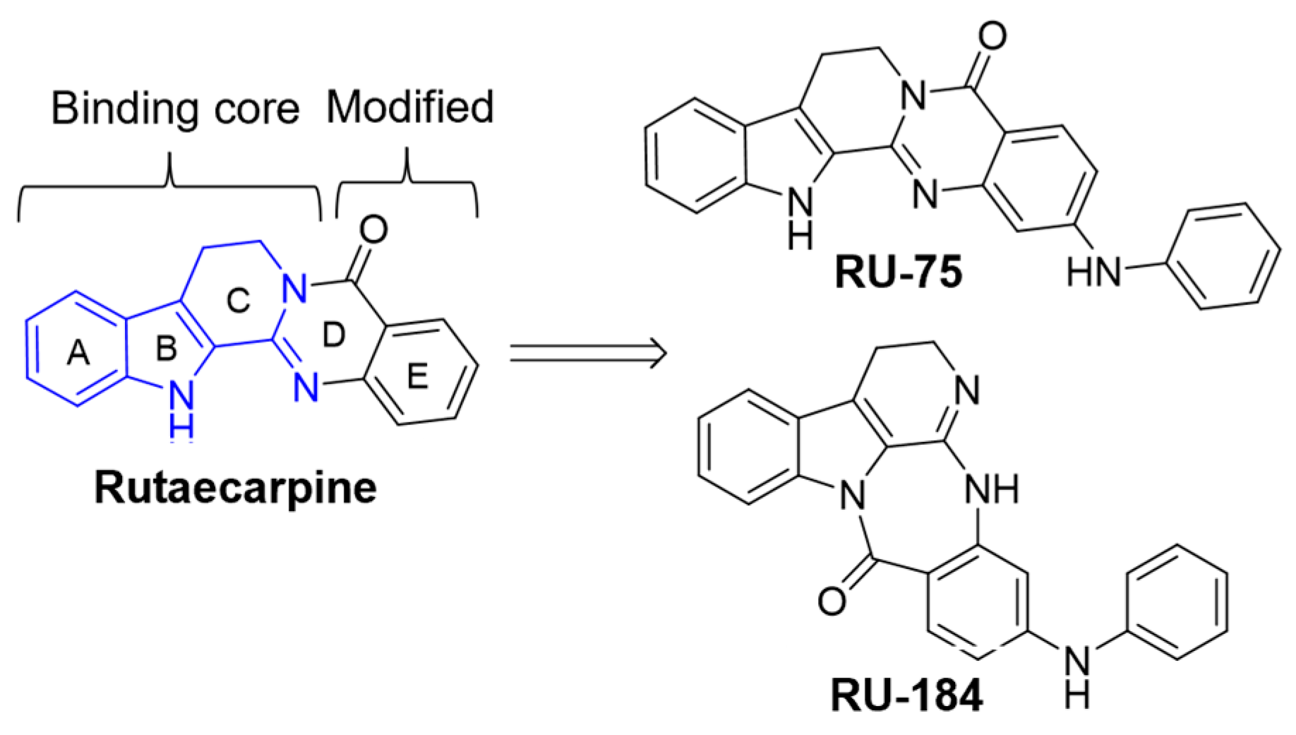 Molecules 29 02636 g001
