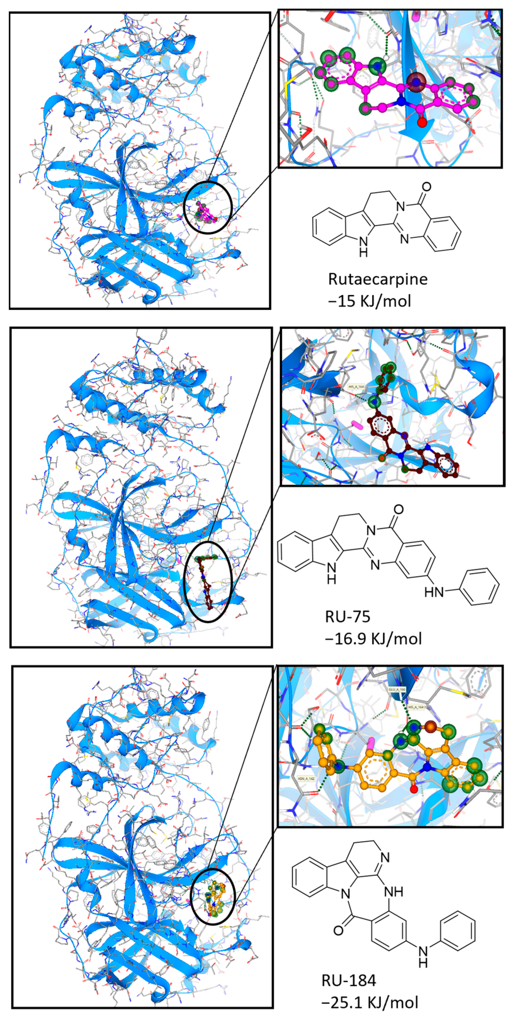 Molecules 29 02636 g004