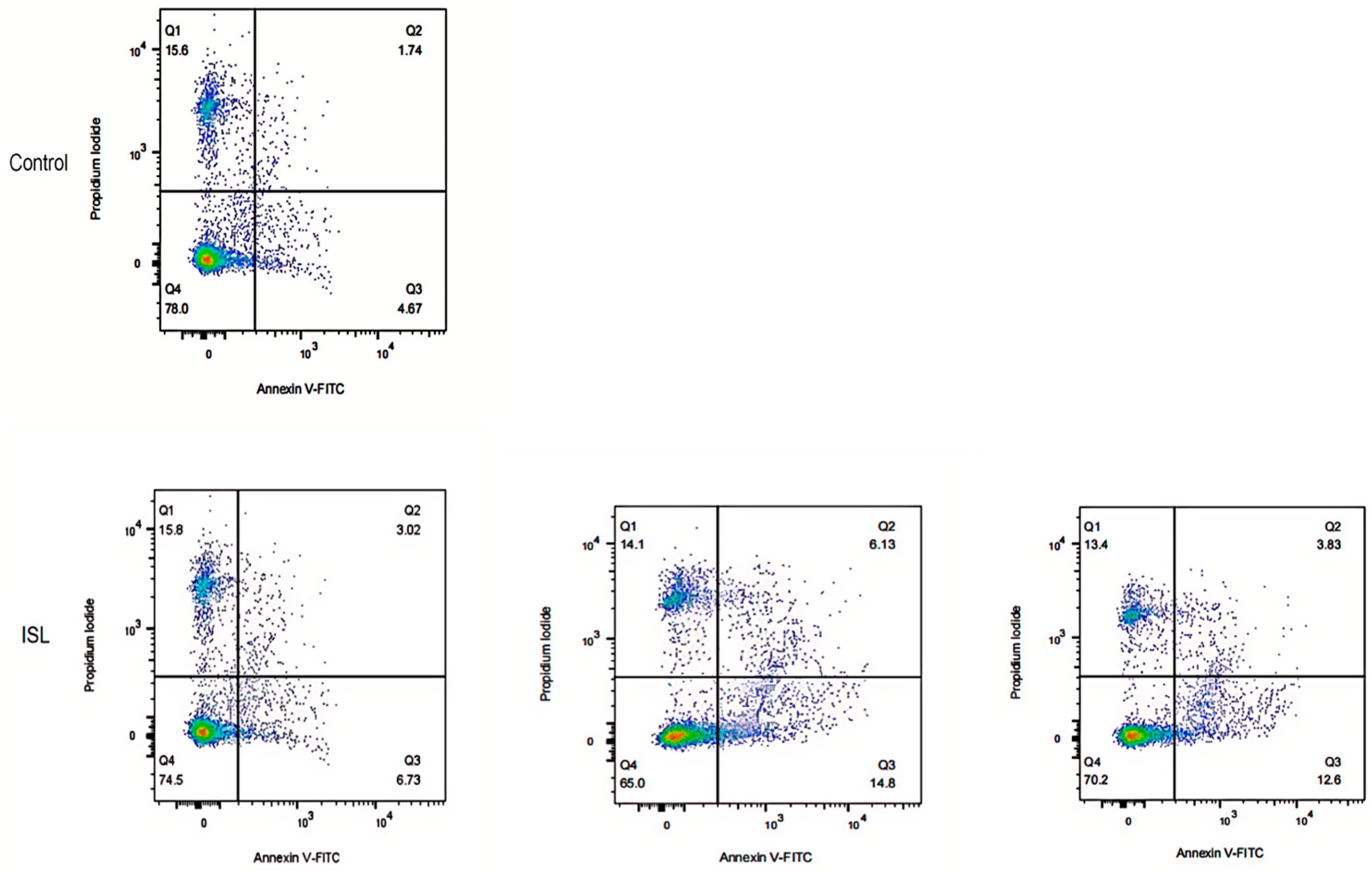 Molecules 29 02641 g004a