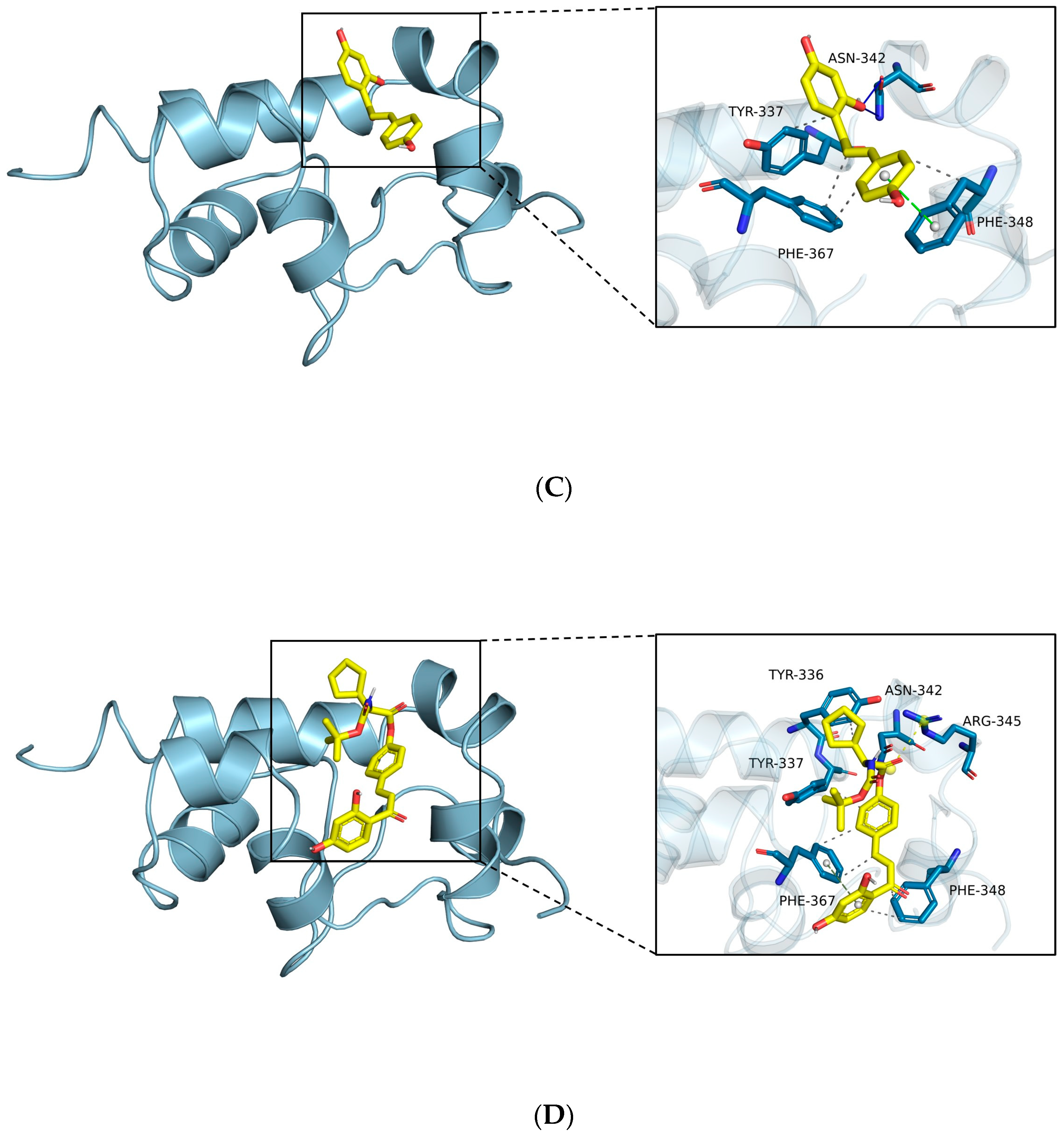 Molecules 29 02641 g005b