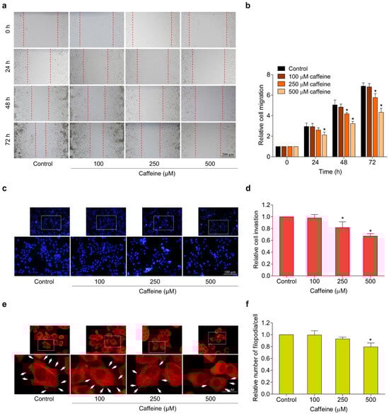 Molecules 29 02642 g003