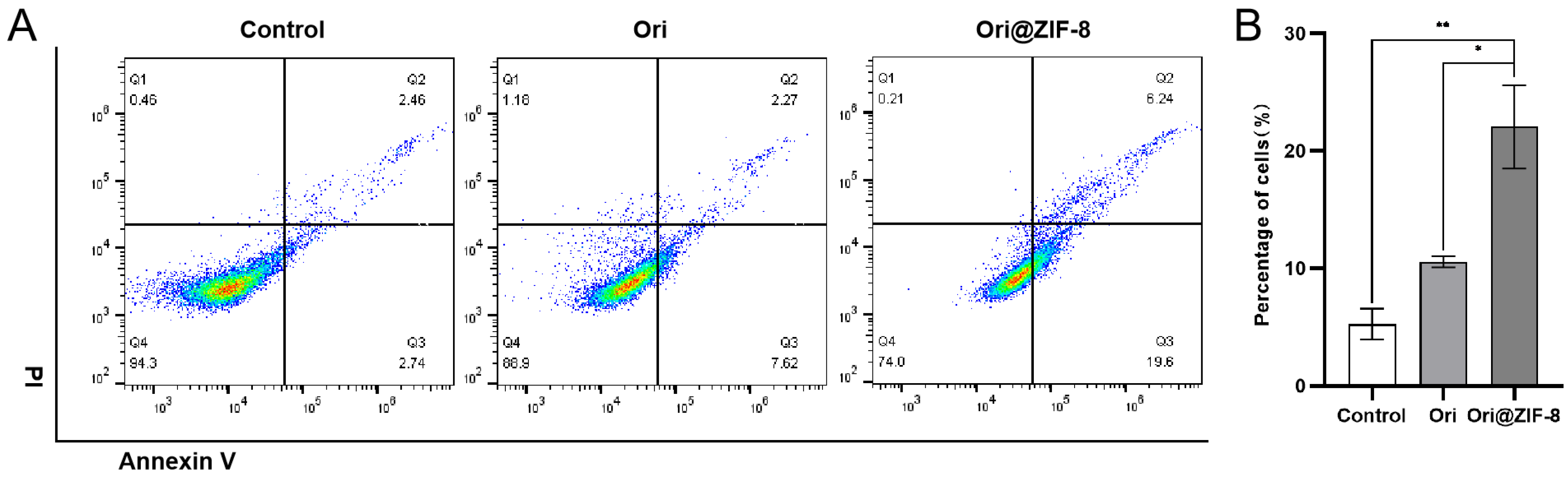 Molecules 29 02643 g006