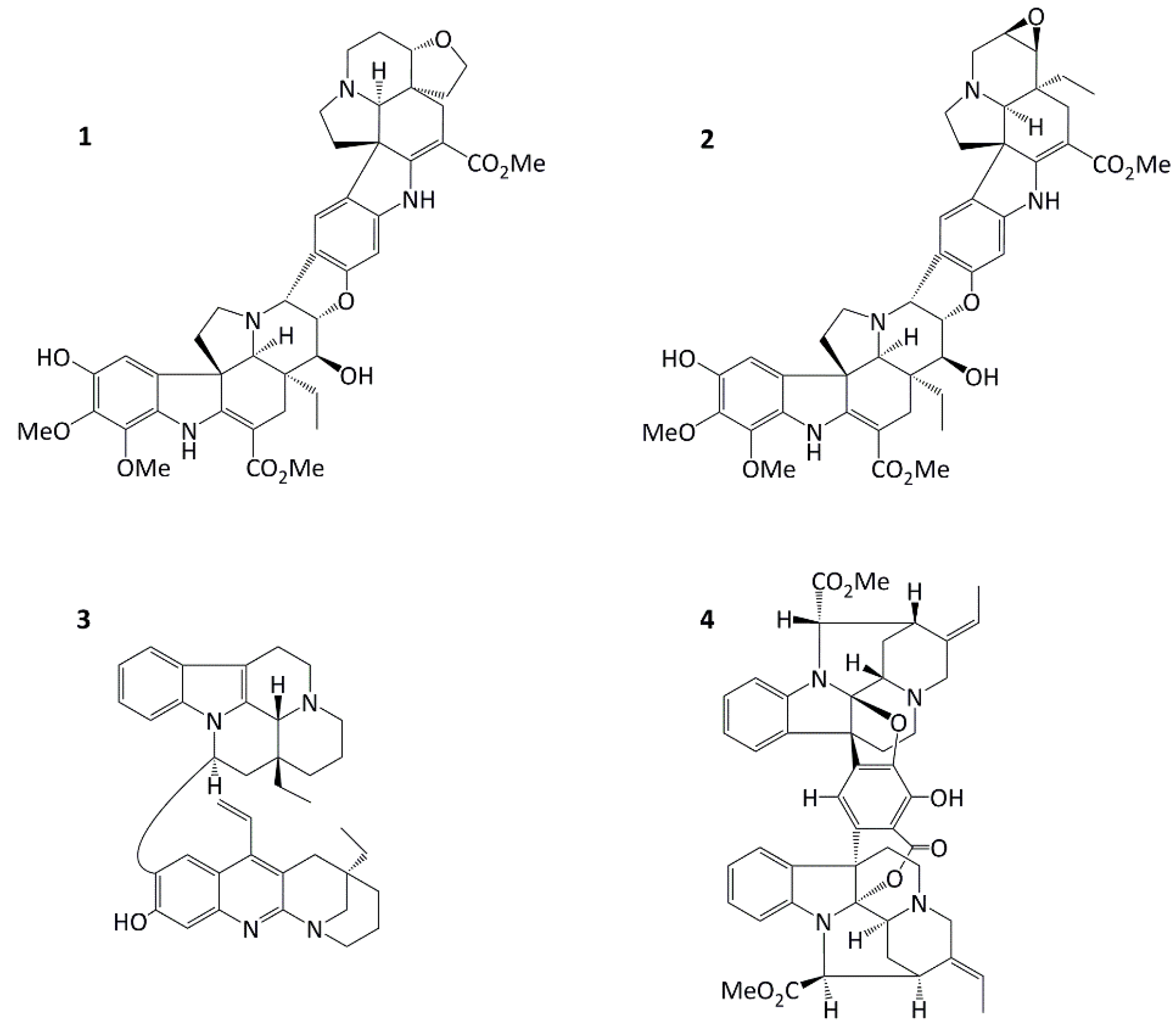Molecules 29 02654 g001 Molecules 29 02654 g001