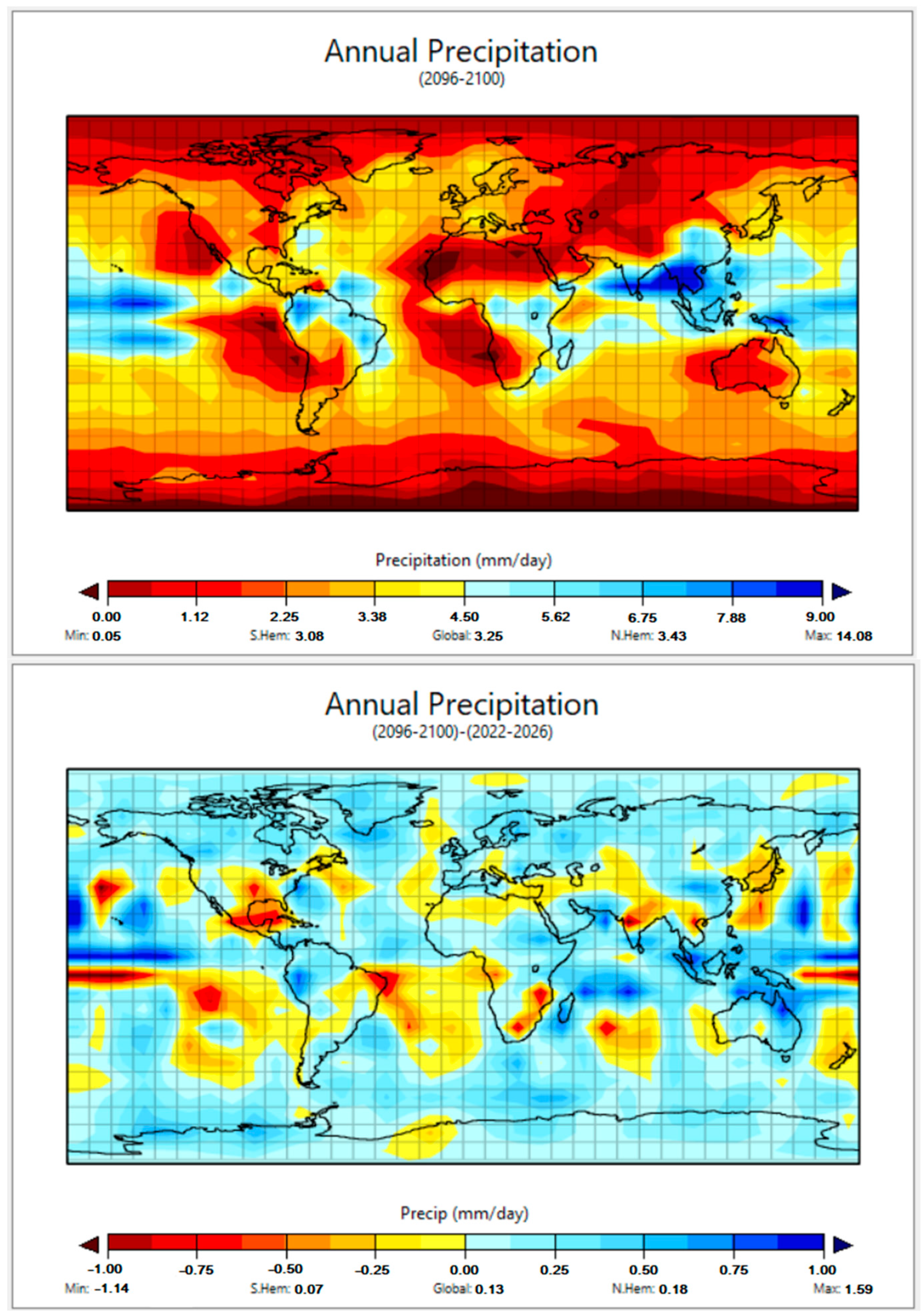 Molecules 29 02655 g003