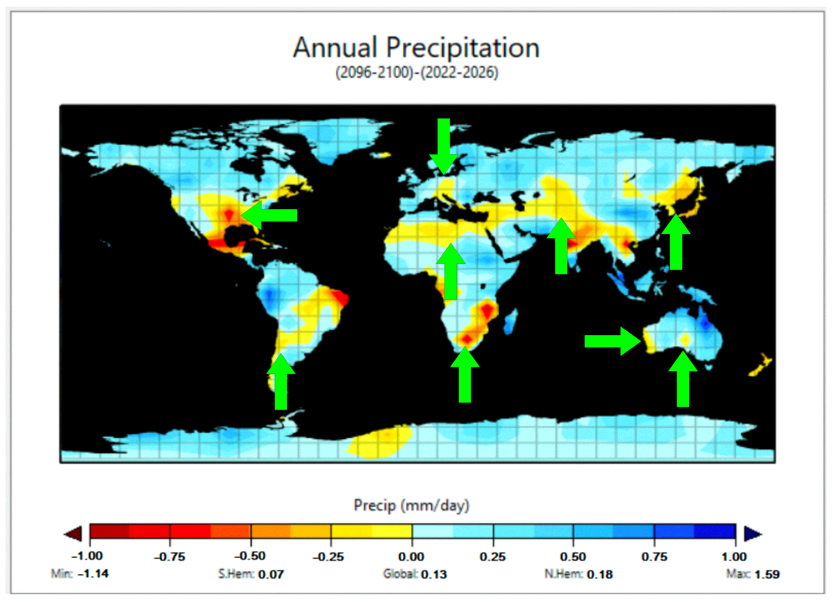 Molecules 29 02655 g004a