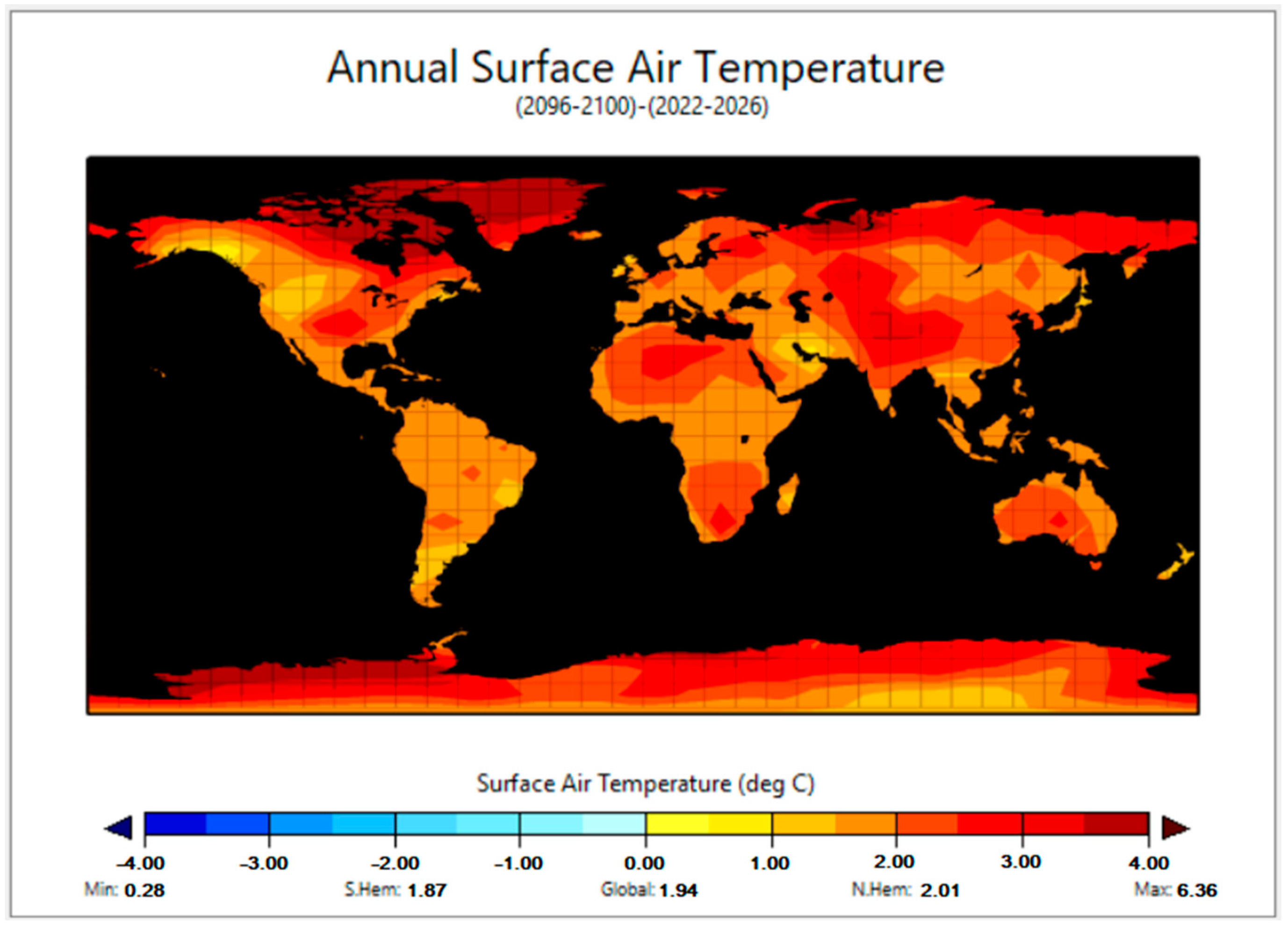 Molecules 29 02655 g004b