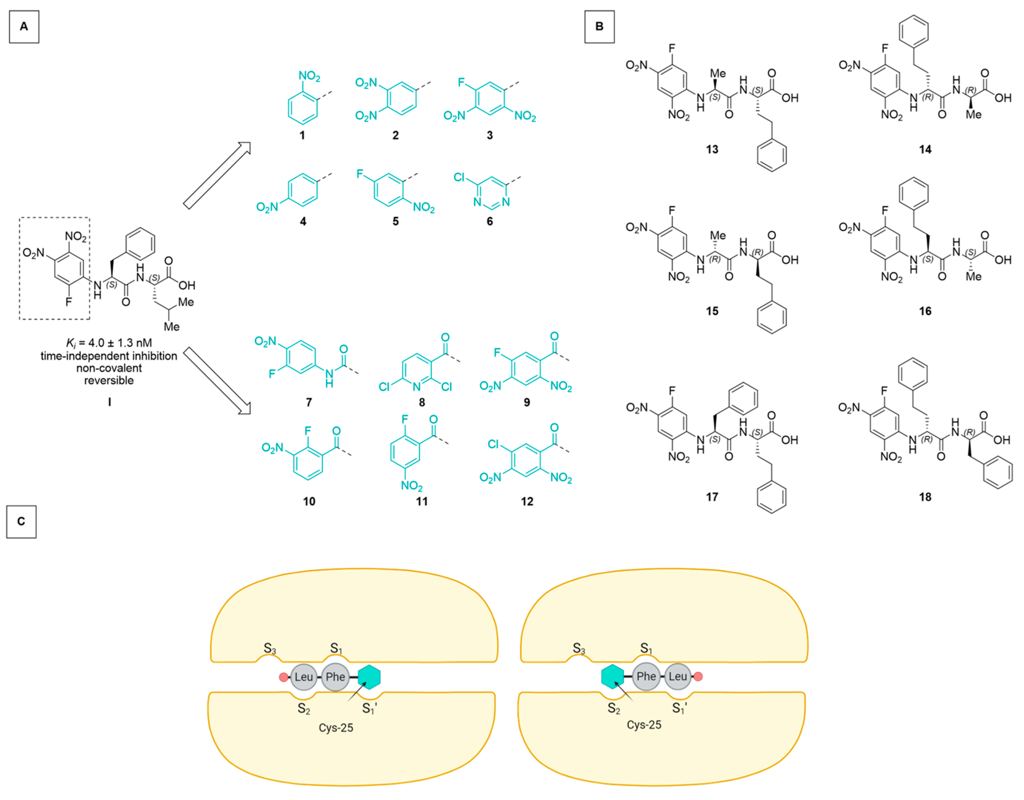Molecules 29 02660 g001 Molecules 29 02660 g001