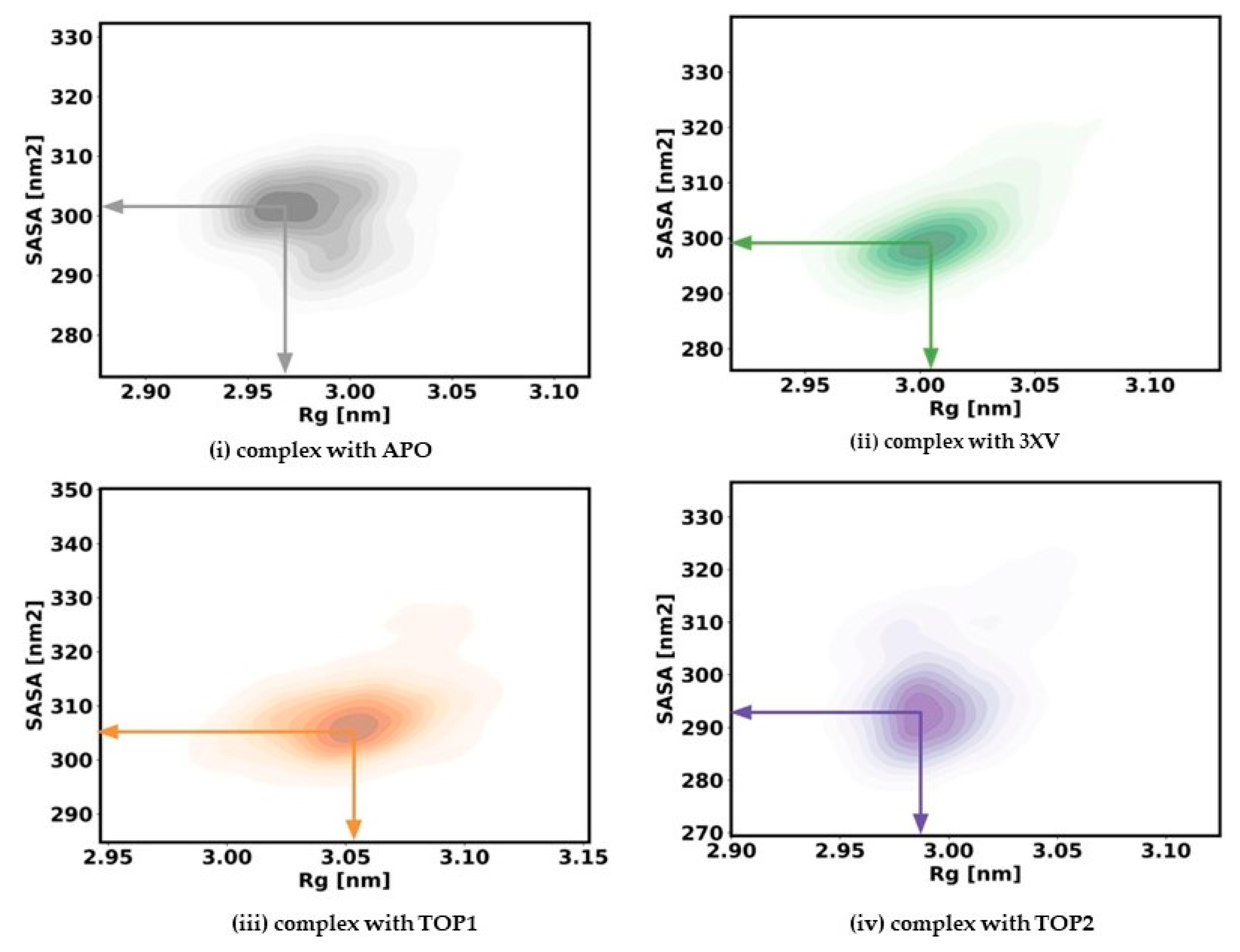 Molecules 29 02662 g006