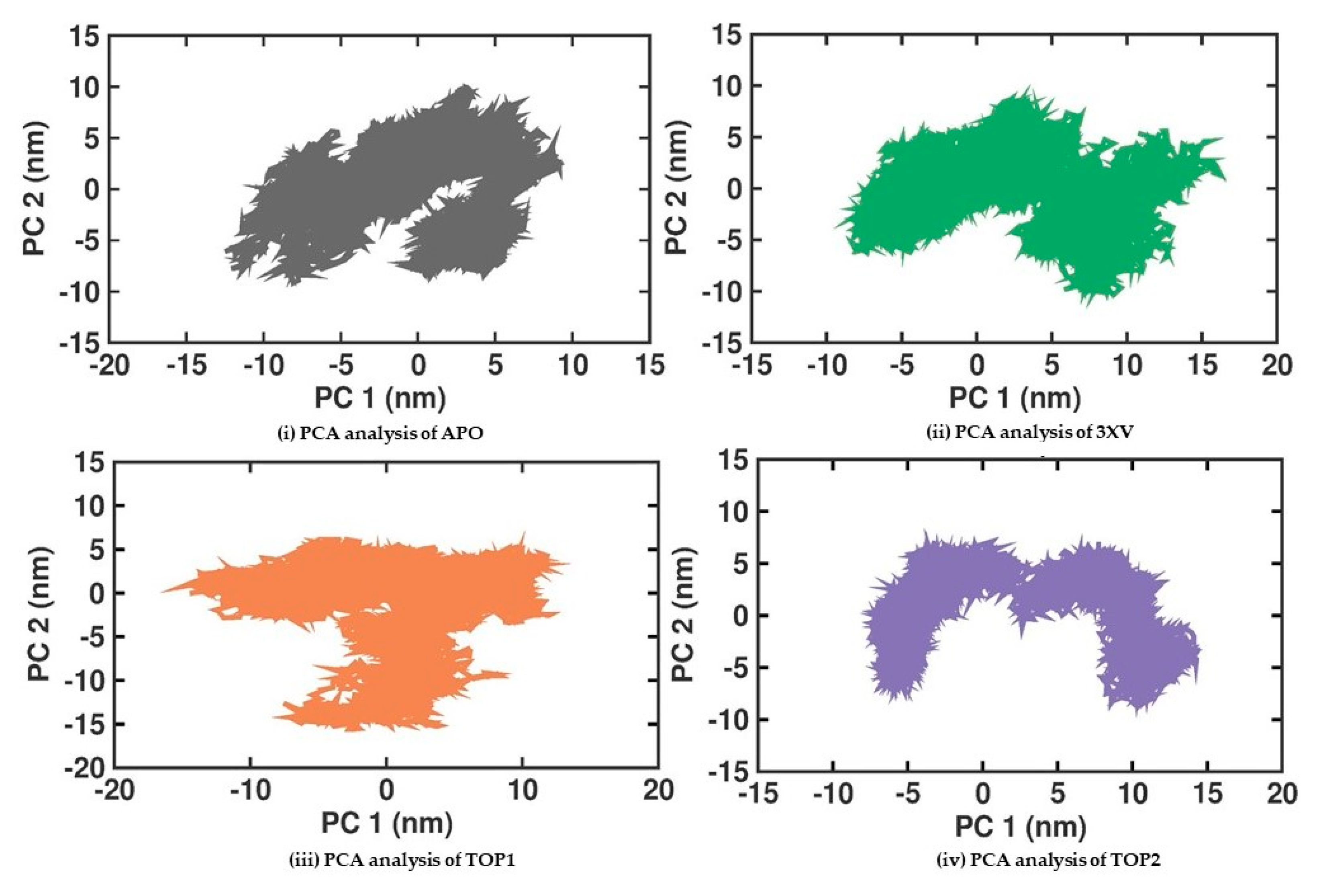 Molecules 29 02662 g008