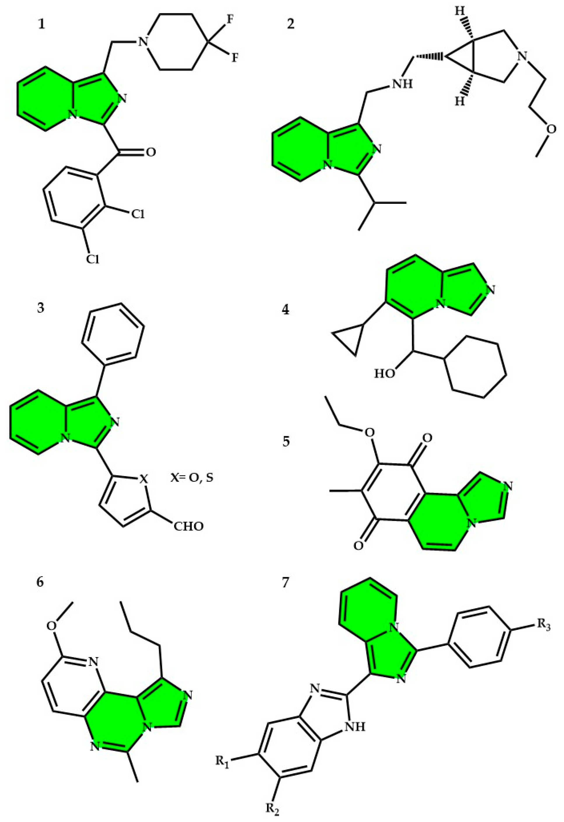 Molecules 29 02668 g003