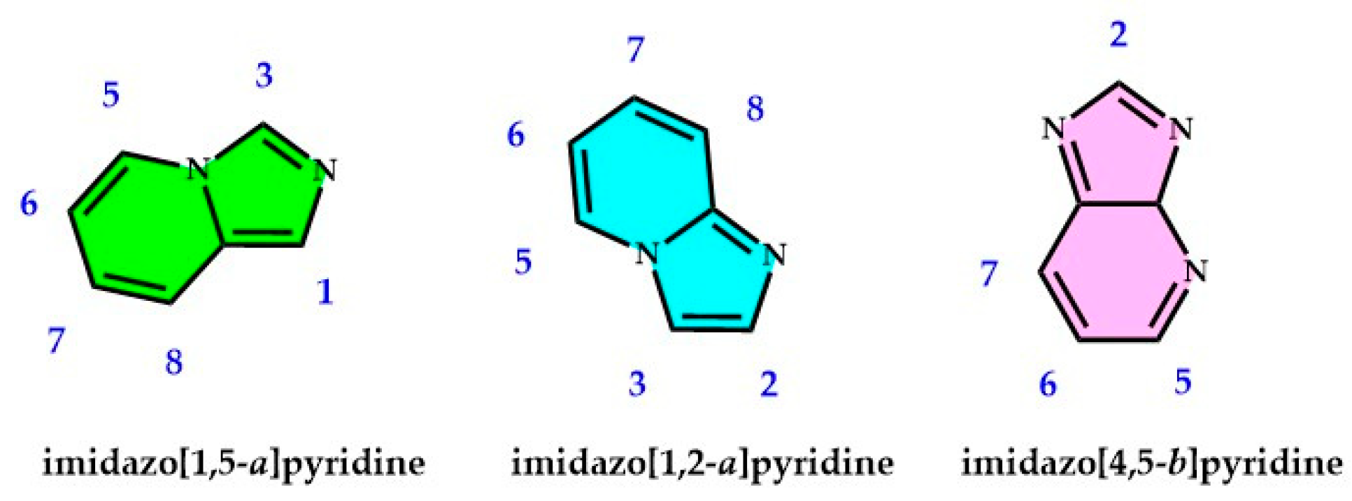Molecules 29 02668 g004