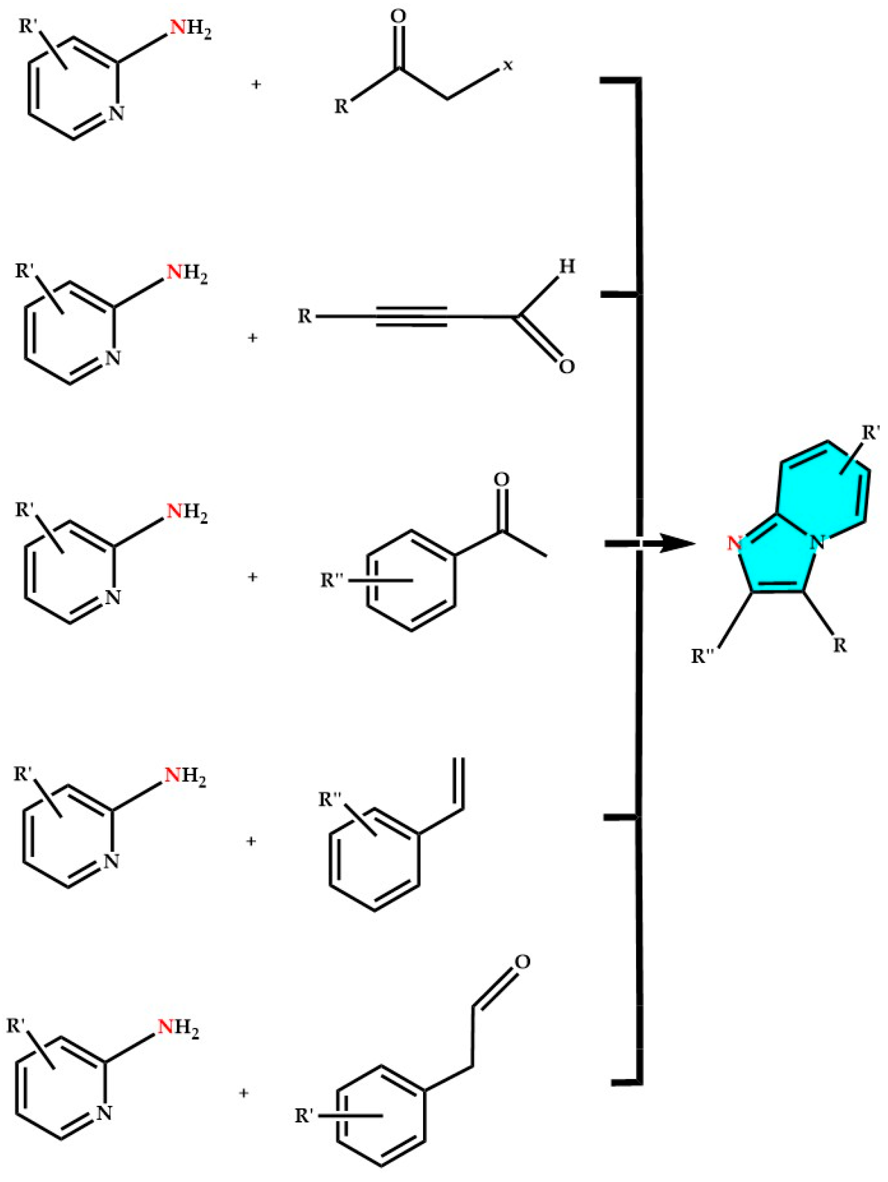 Molecules 29 02668 g006