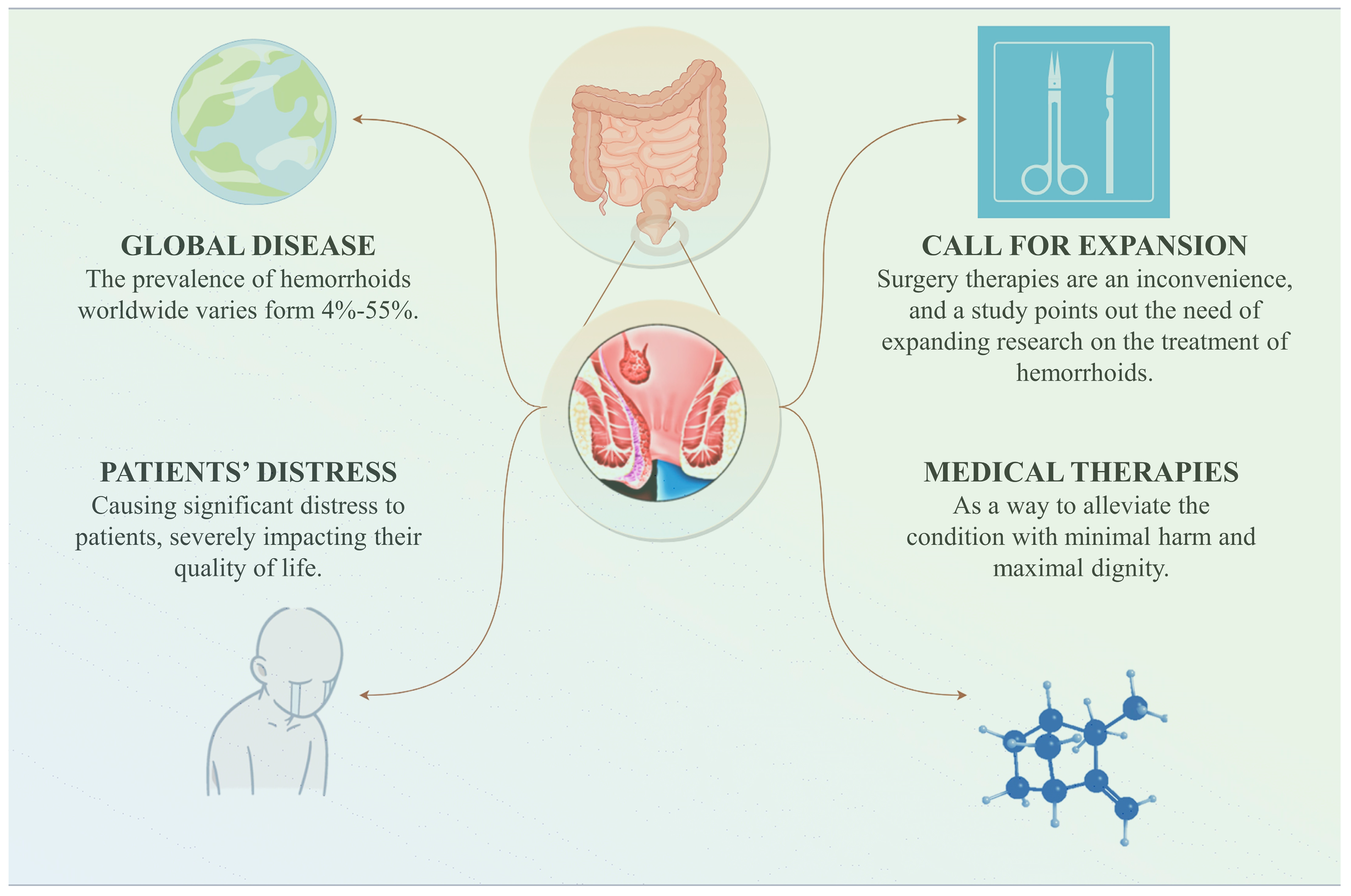 Molecules 29 02673 g001