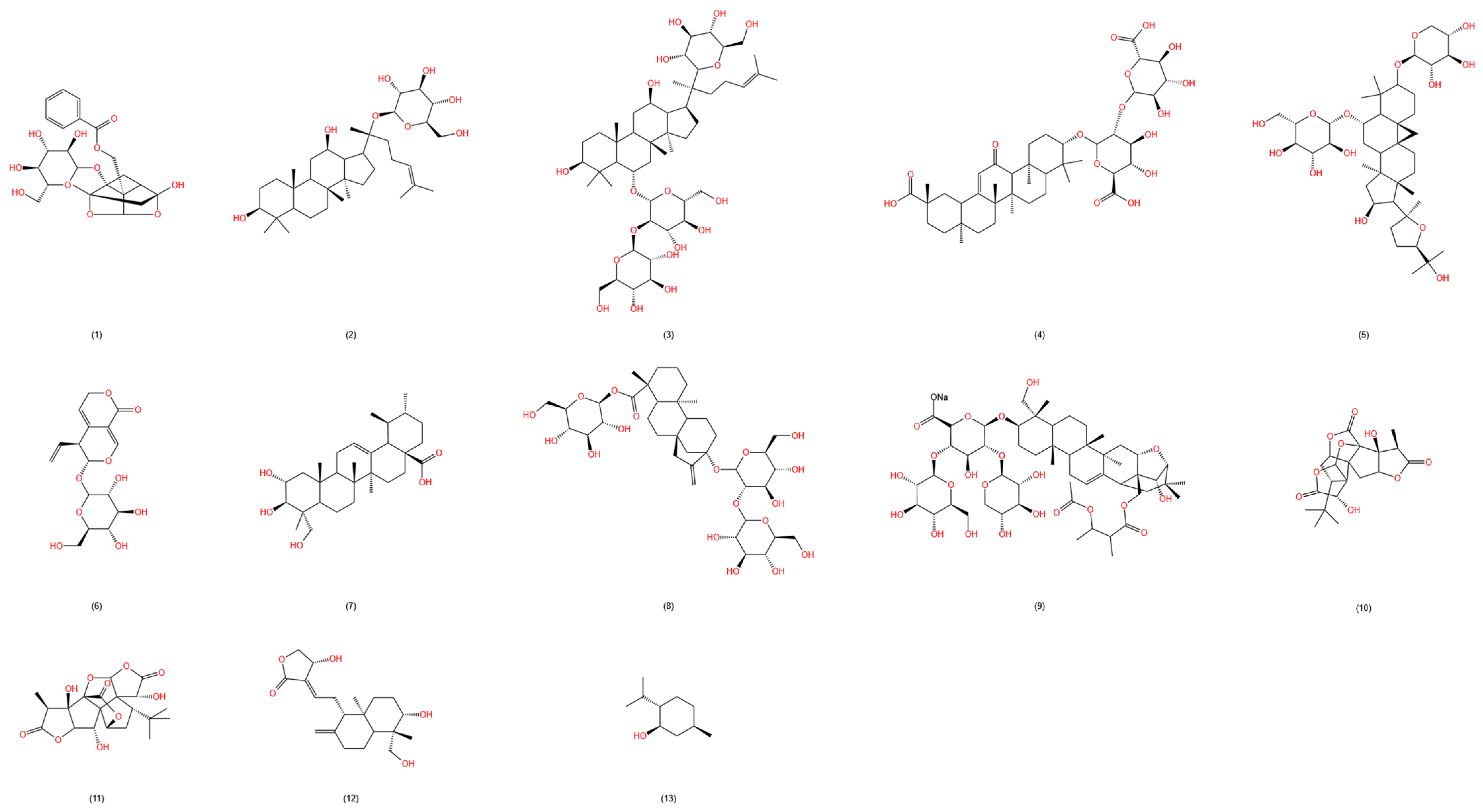 Molecules 29 02673 g004