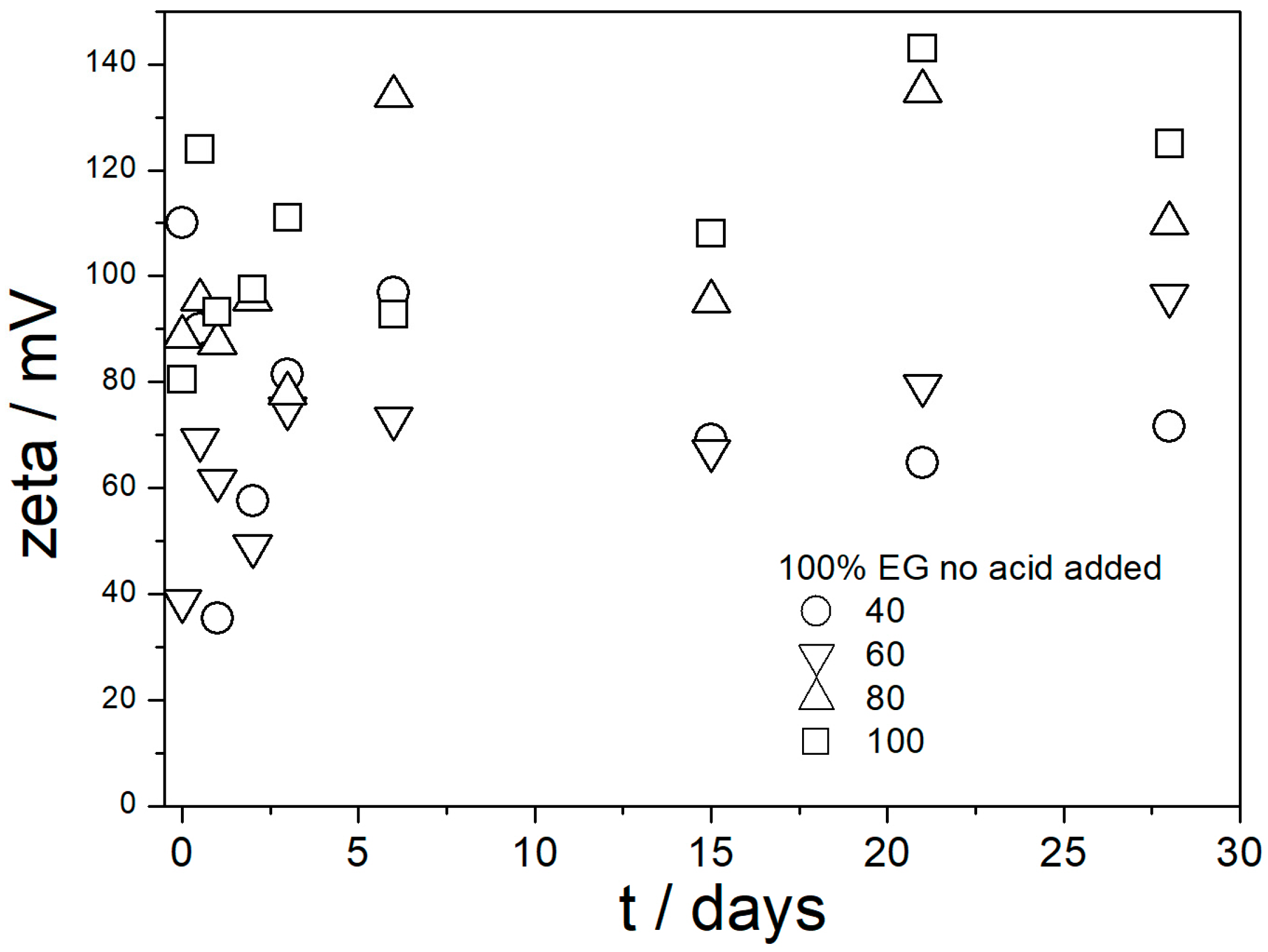 Molecules 29 02686 g009