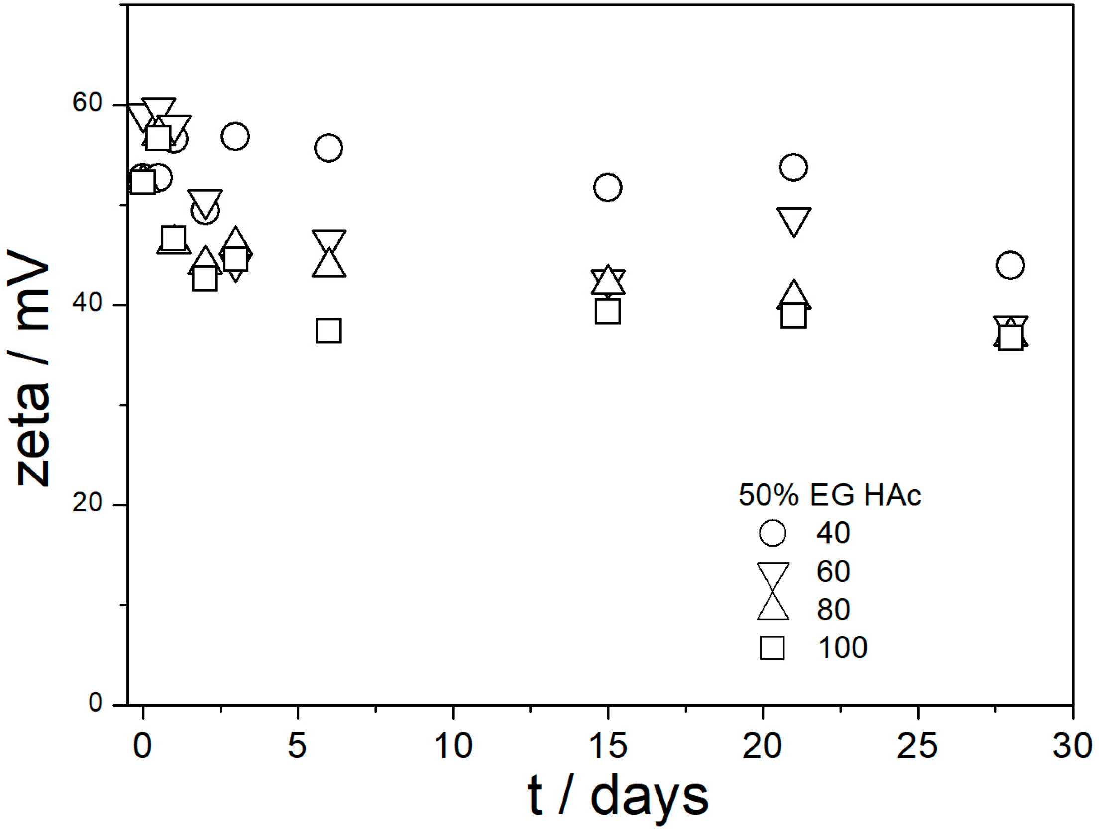 Molecules 29 02686 g013