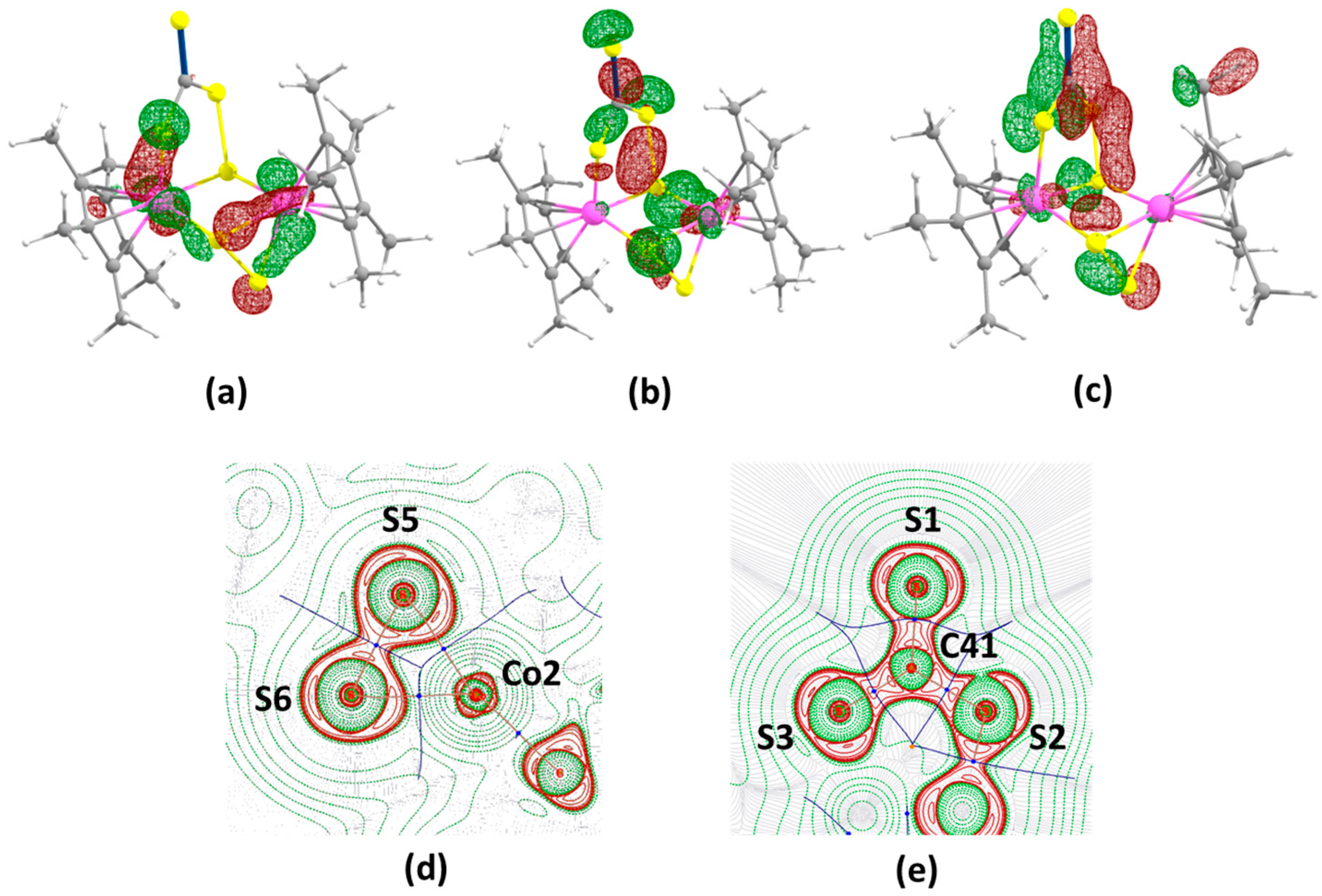 Molecules 29 02688 g002