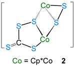Molecules 29 02688 i005