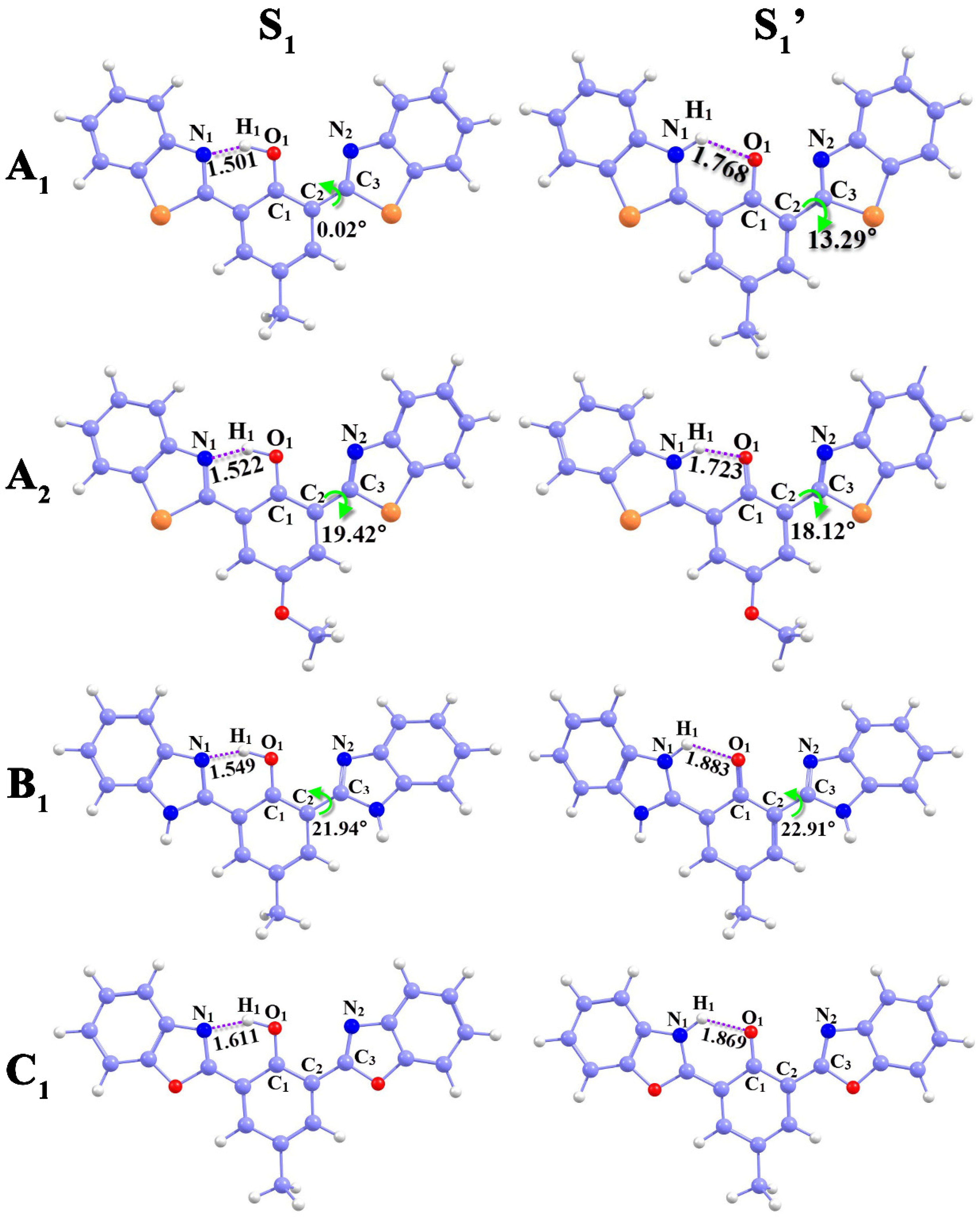 Molecules 29 02692 g001